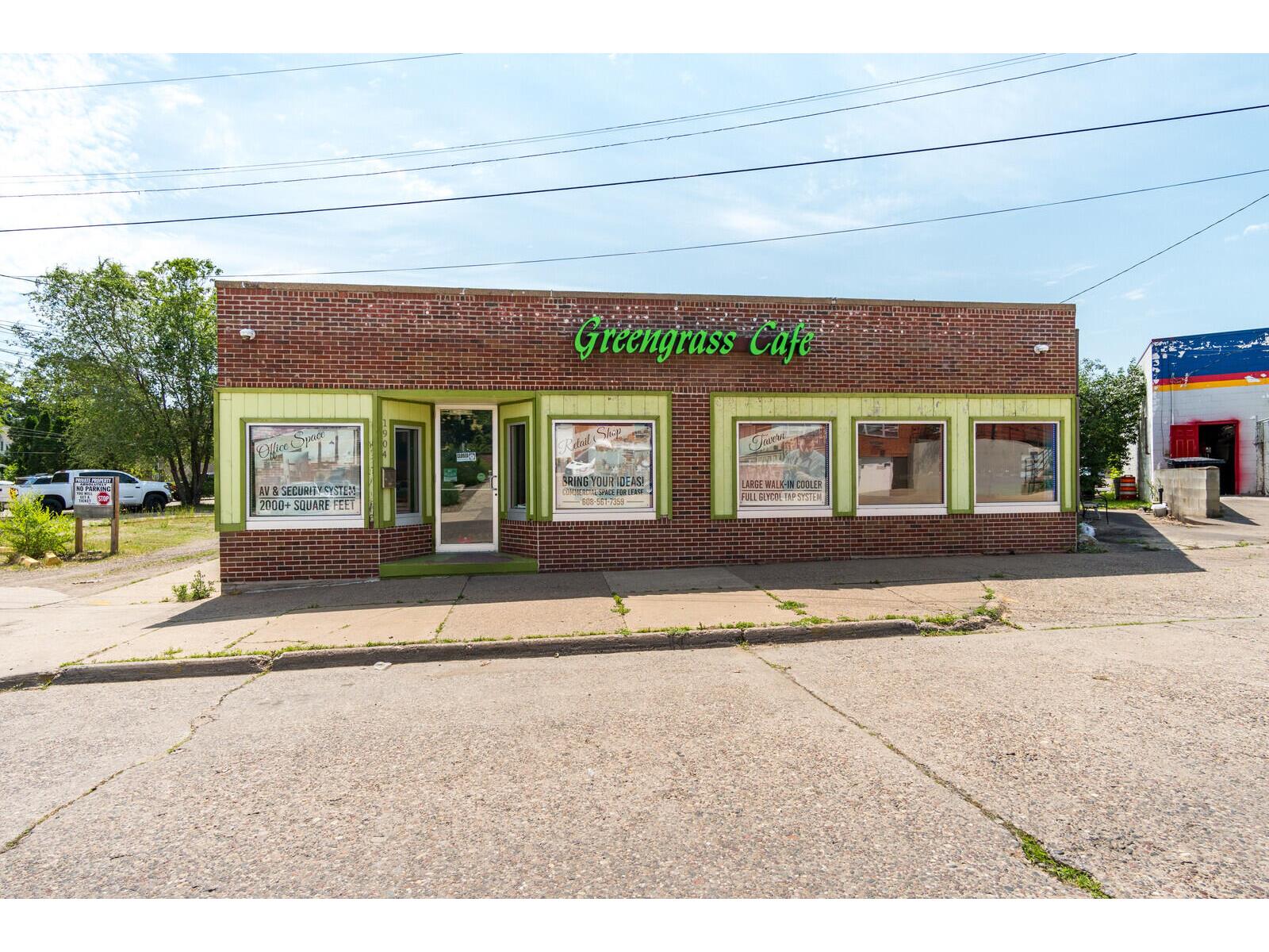 1904 Campbell La Crosse WI 54601 1838585 image1