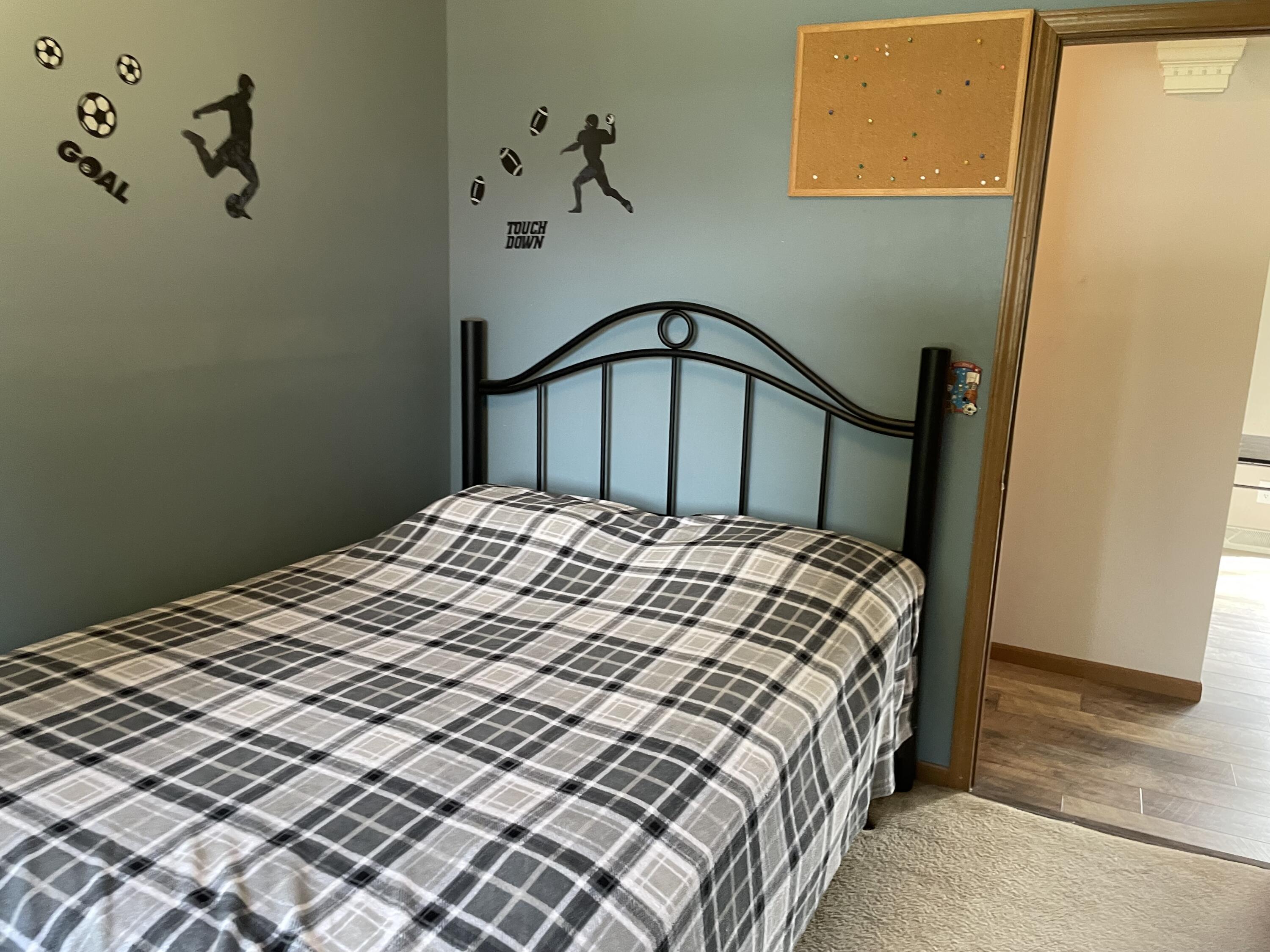 1905 Henry Johns Bangor WI 54614 1934253 image12