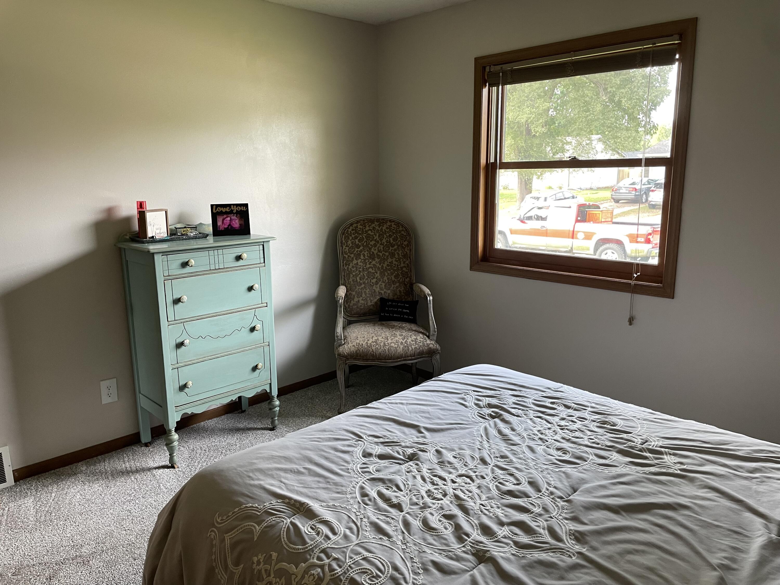 1905 Henry Johns Bangor WI 54614 1934253 image14