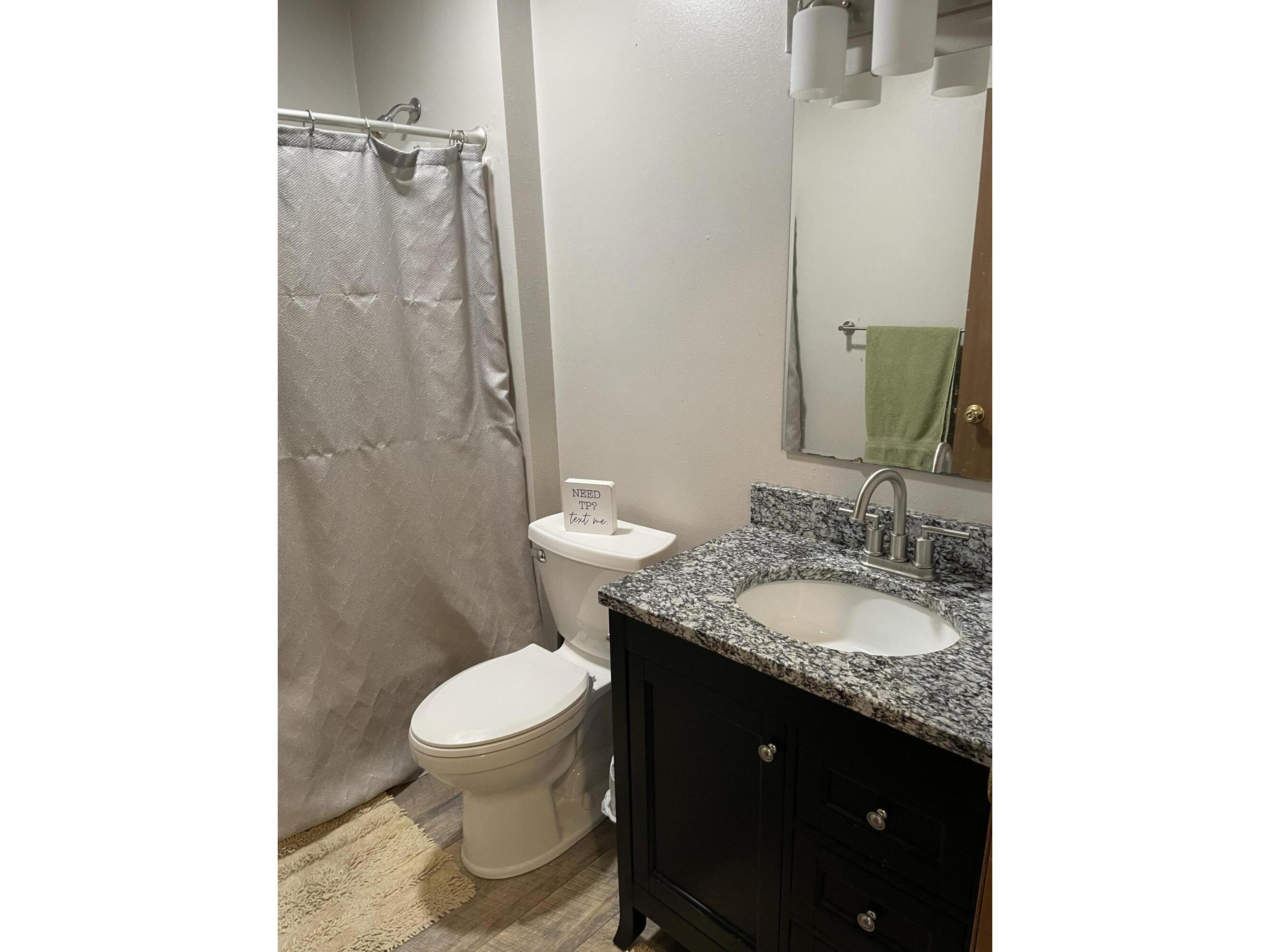 1905 Henry Johns Bangor WI 54614 1934253 image18