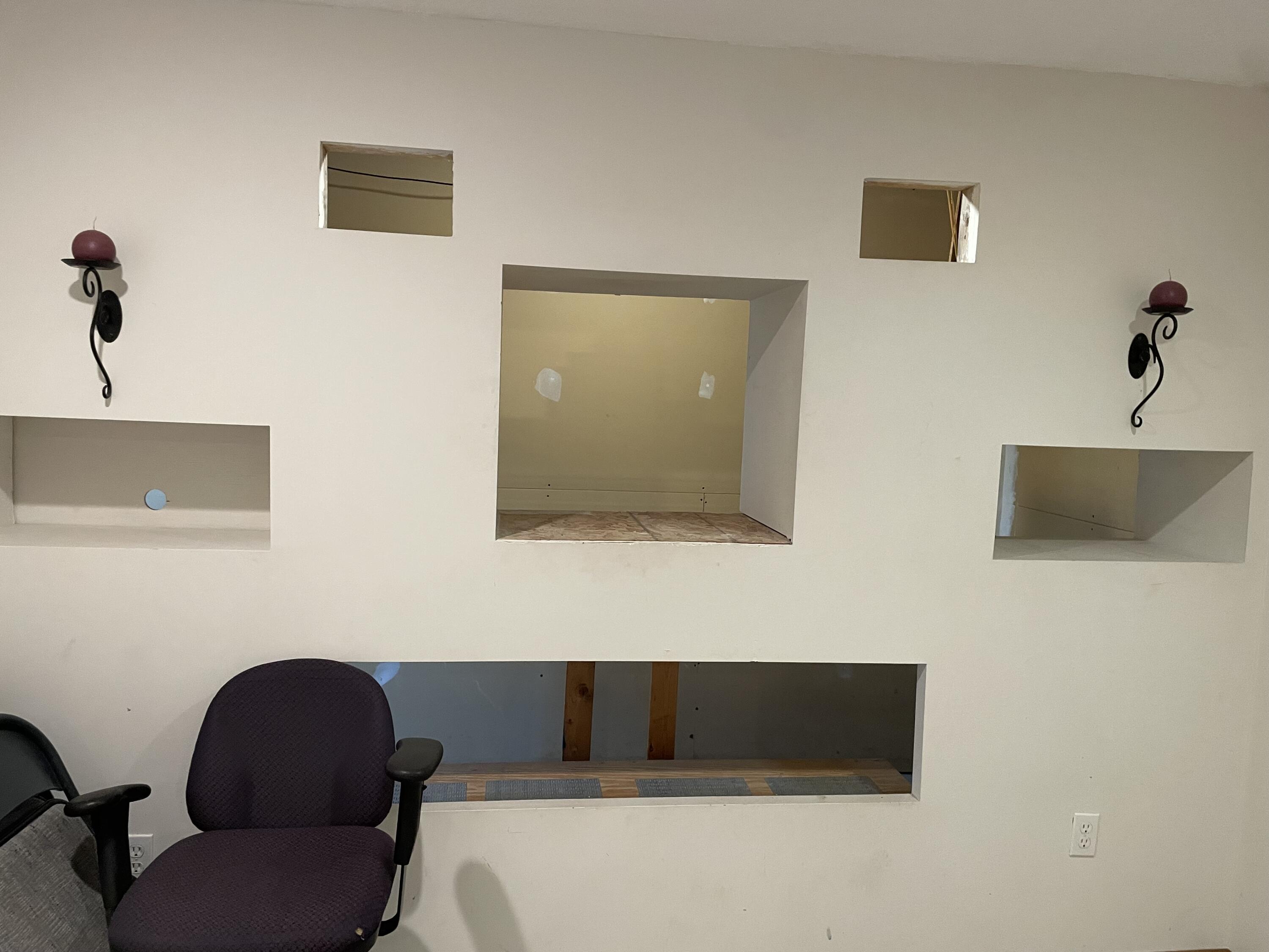 1905 Henry Johns Bangor WI 54614 1934253 image21