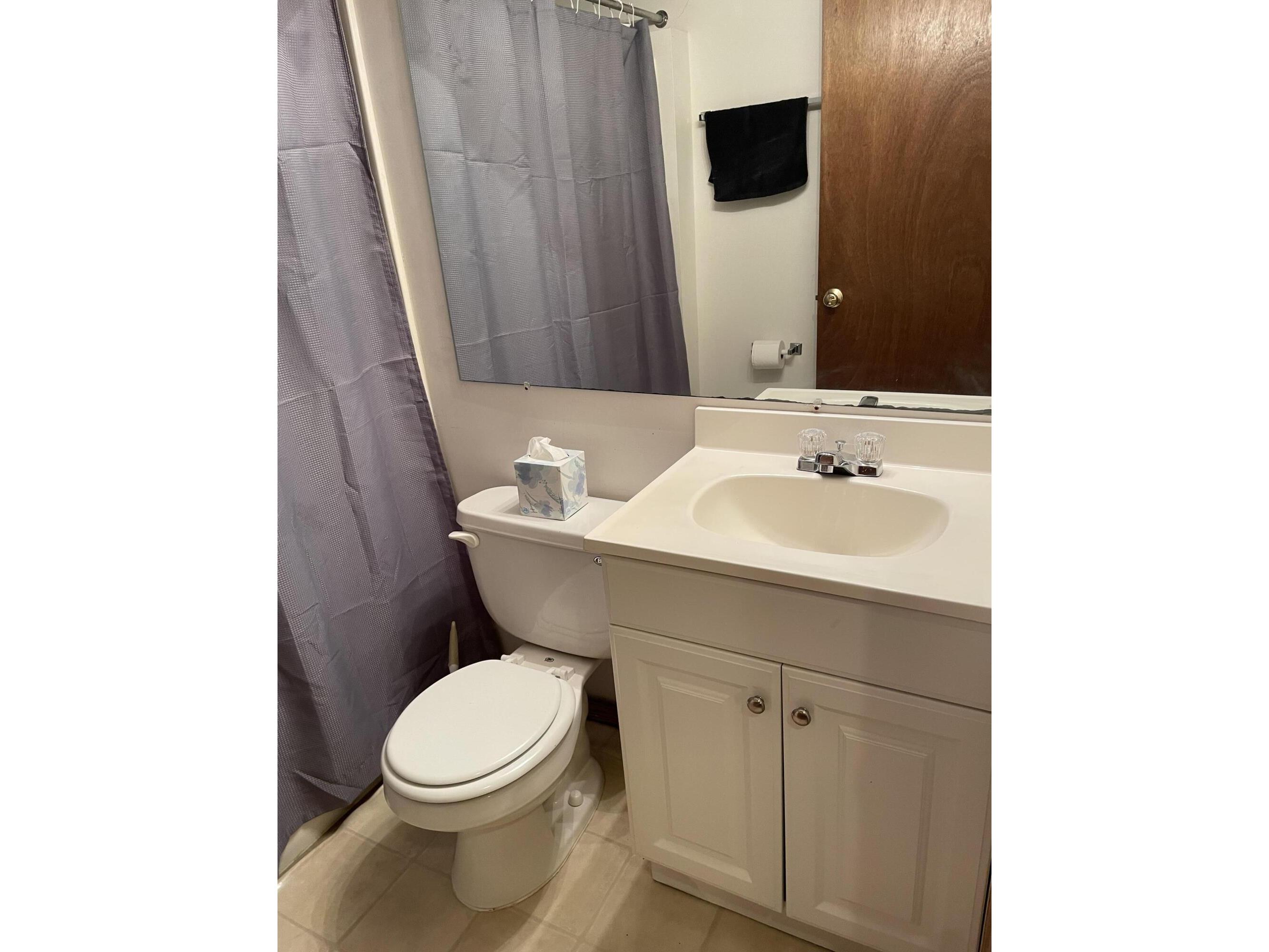 1905 Henry Johns Bangor WI 54614 1934253 image23