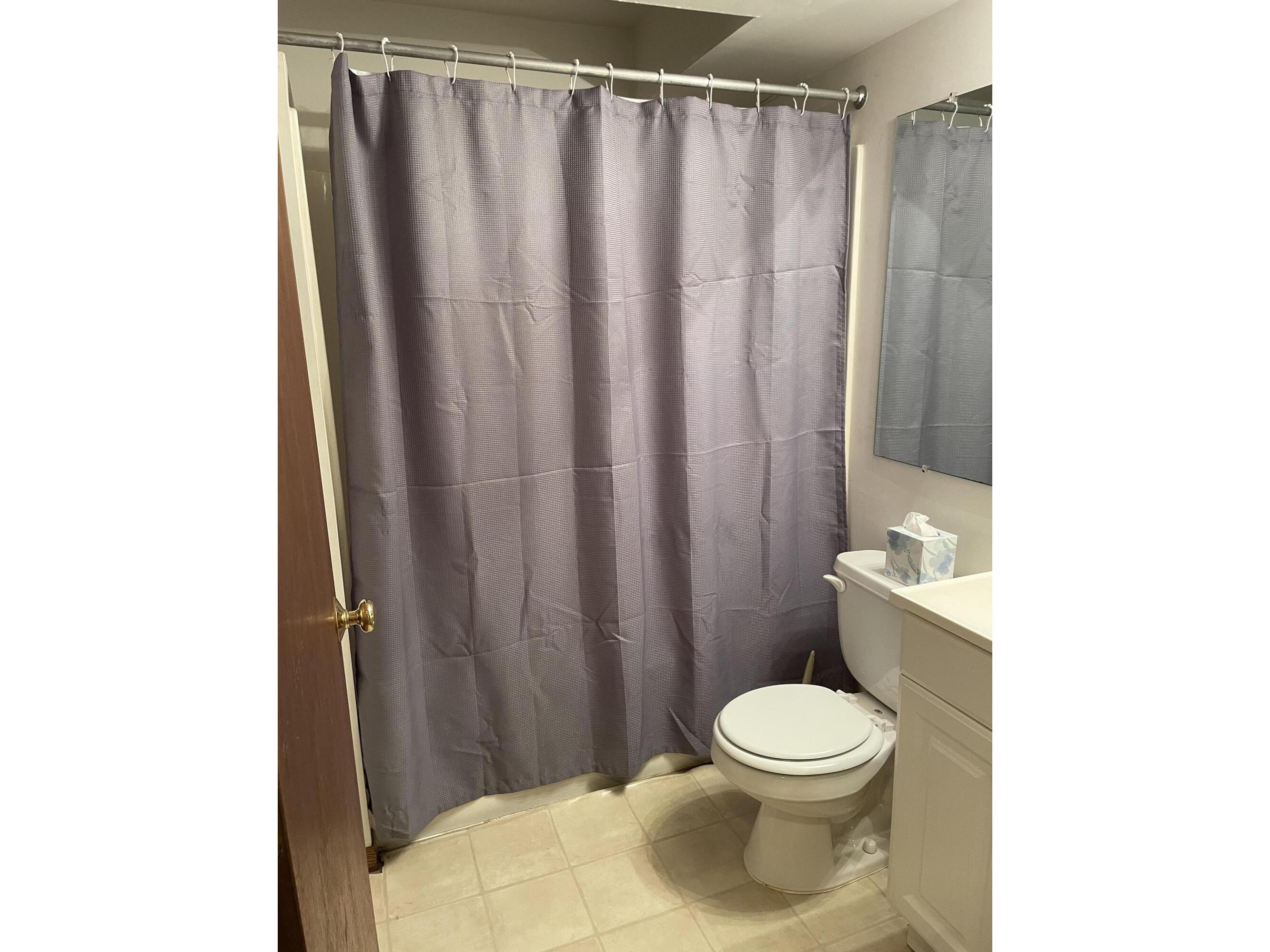 1905 Henry Johns Bangor WI 54614 1934253 image24