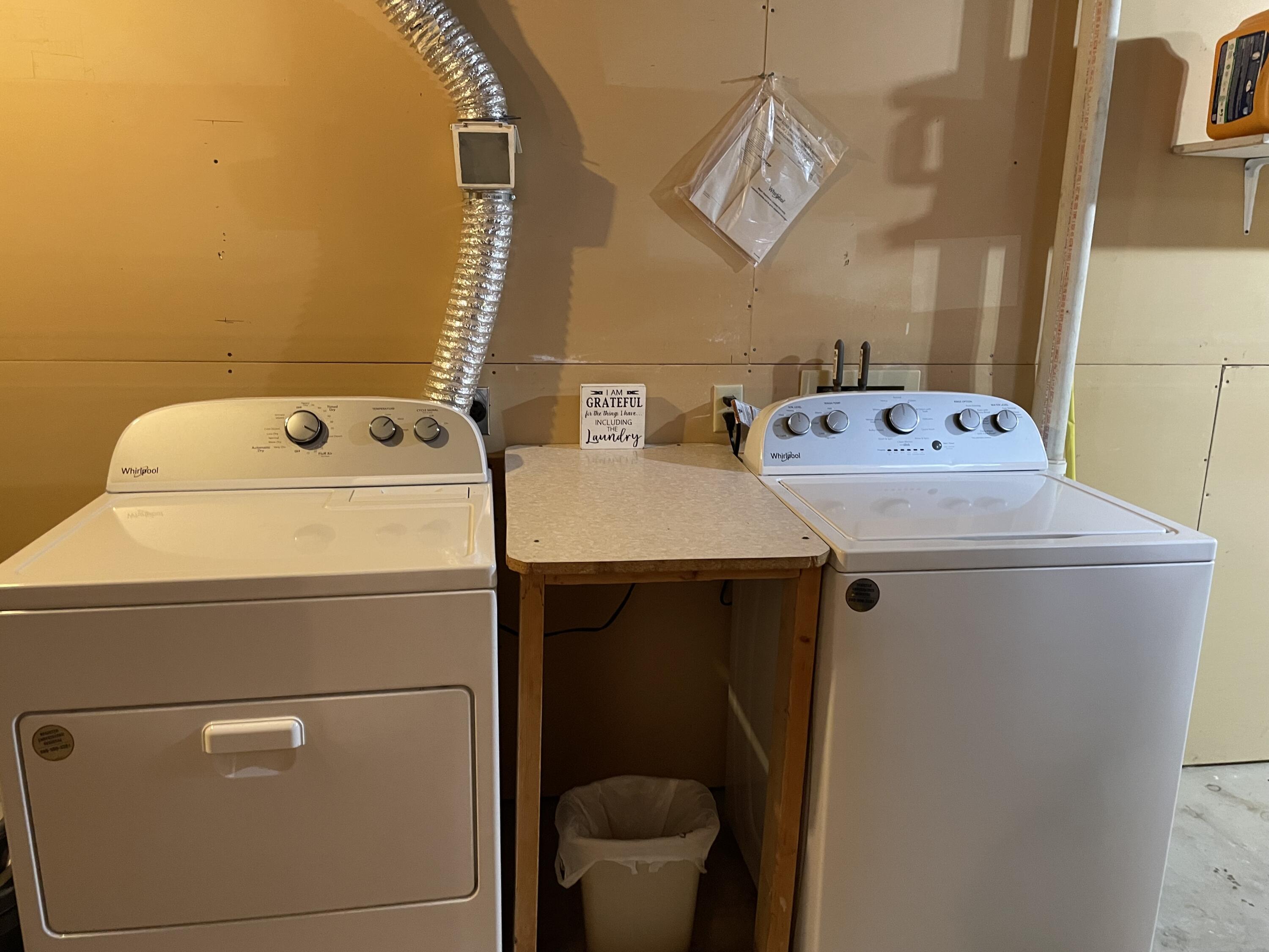 1905 Henry Johns Bangor WI 54614 1934253 image29