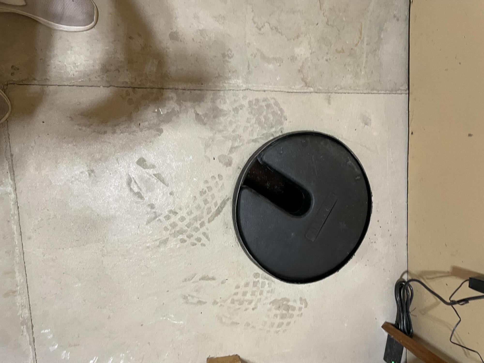 1905 Henry Johns Bangor WI 54614 1934253 image34