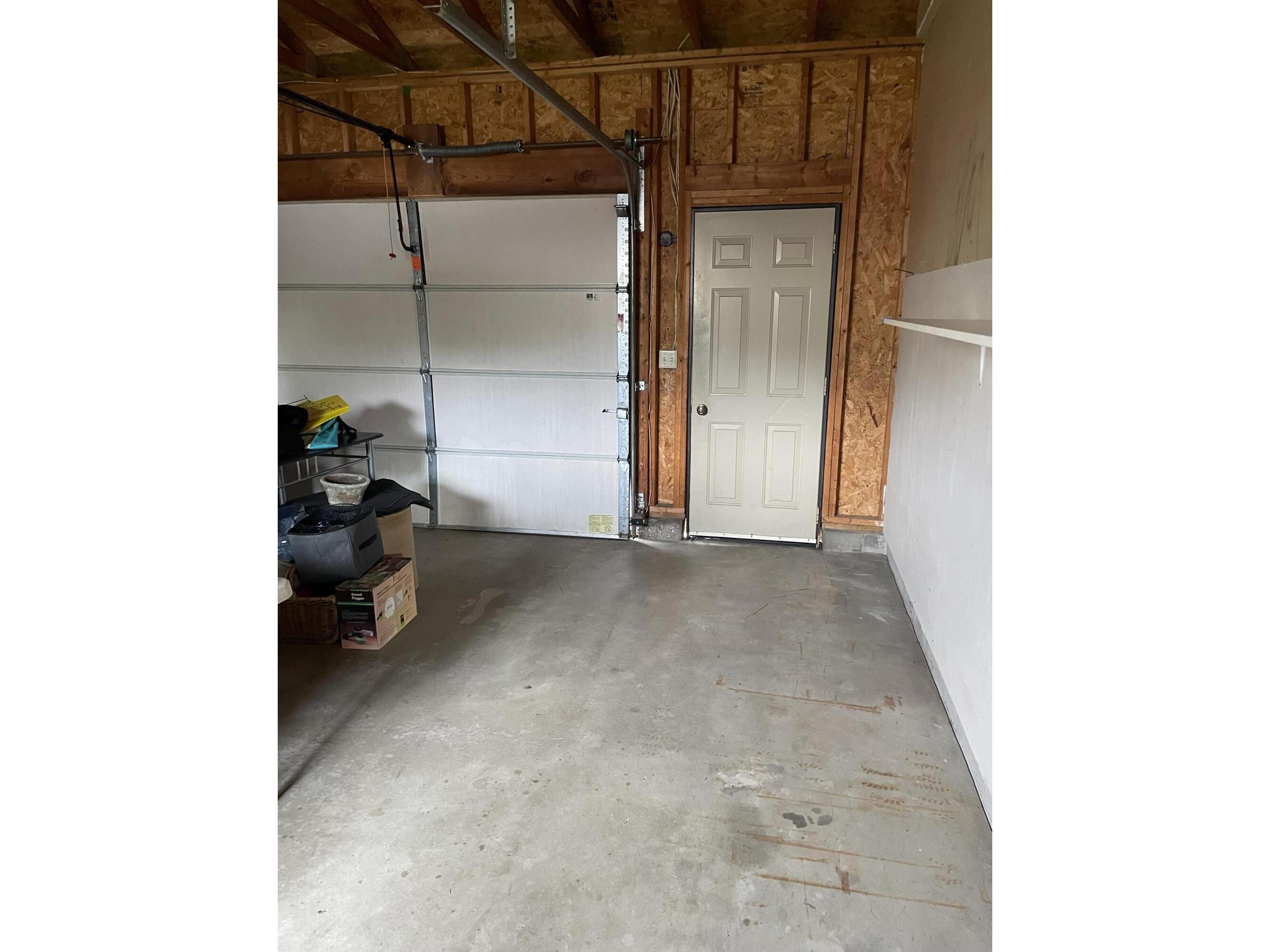 1905 Henry Johns Bangor WI 54614 1934253 image39