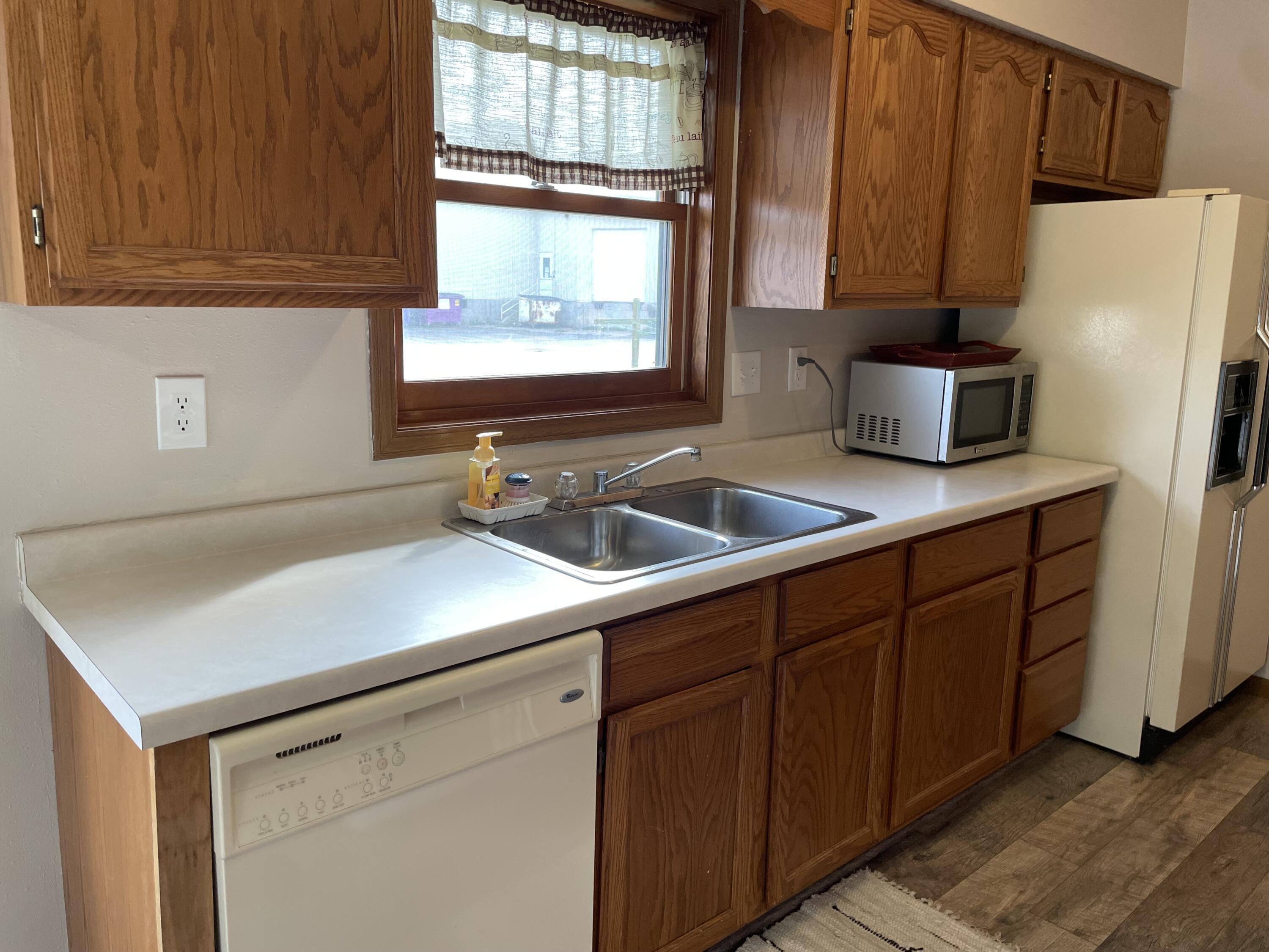 1905 Henry Johns Bangor WI 54614 1934253 image7