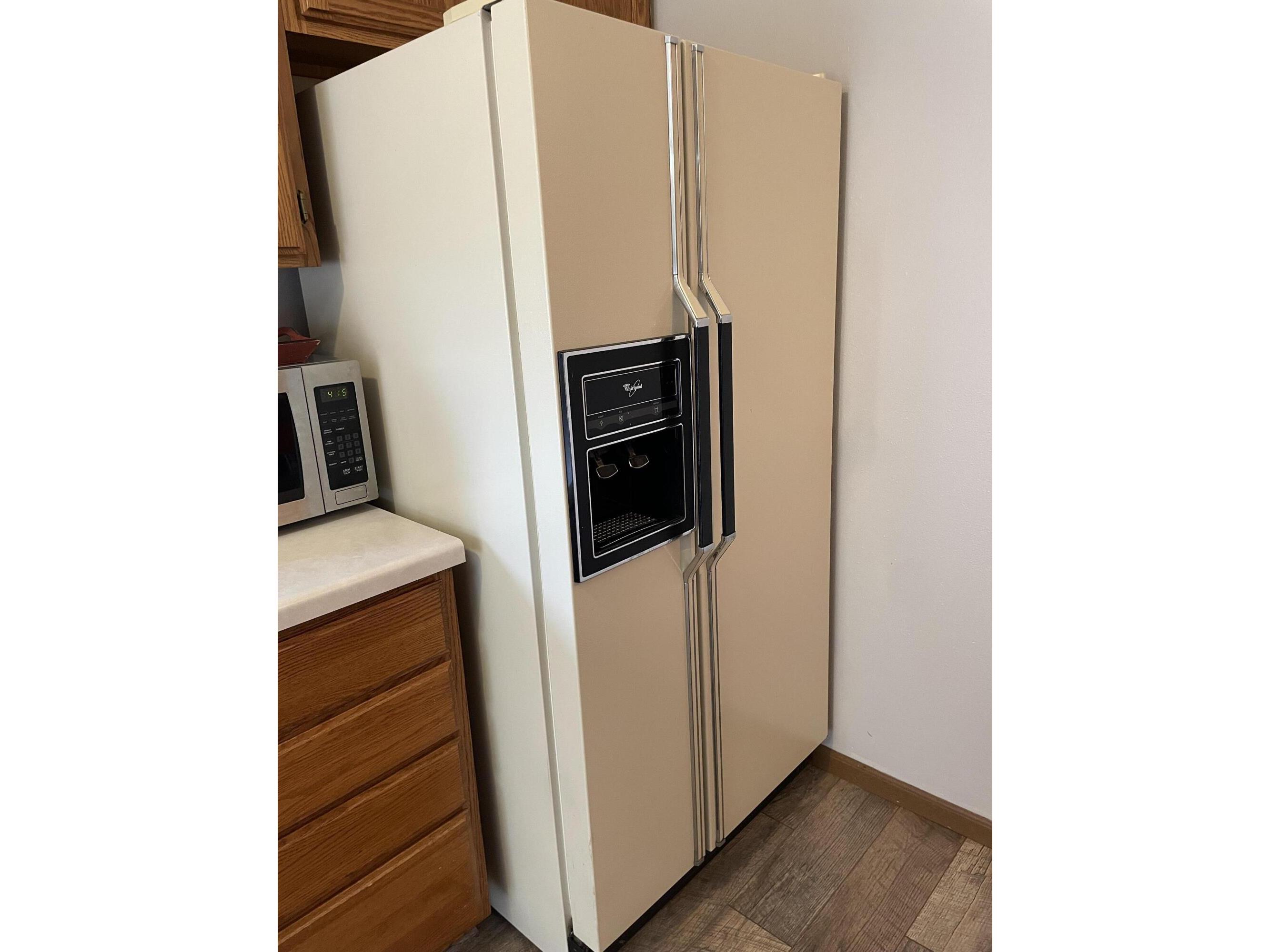 1905 Henry Johns Bangor WI 54614 1934253 image8