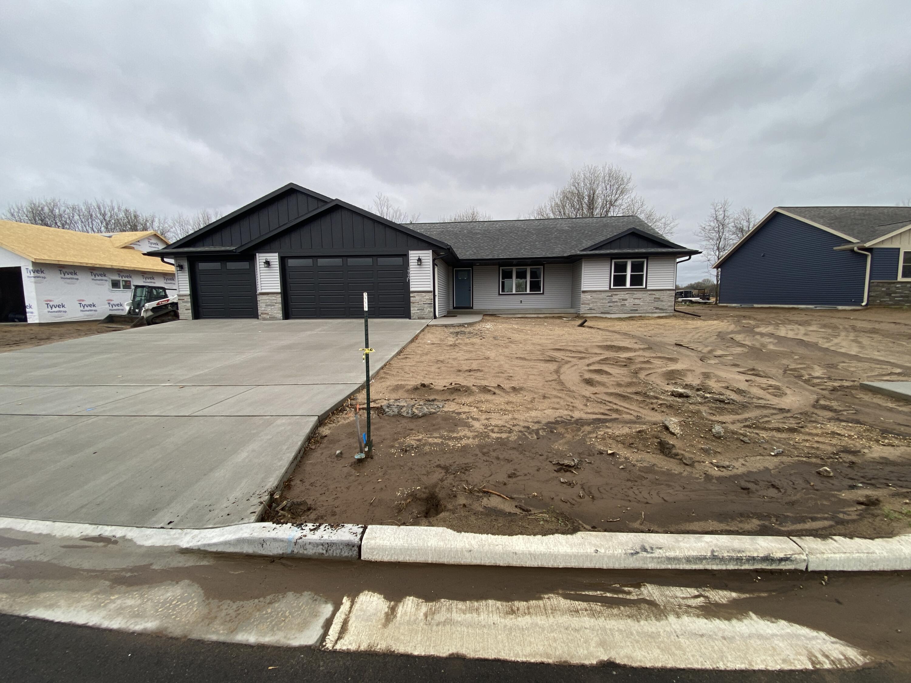 1905 London Holmen WI 54636 1856641 image1