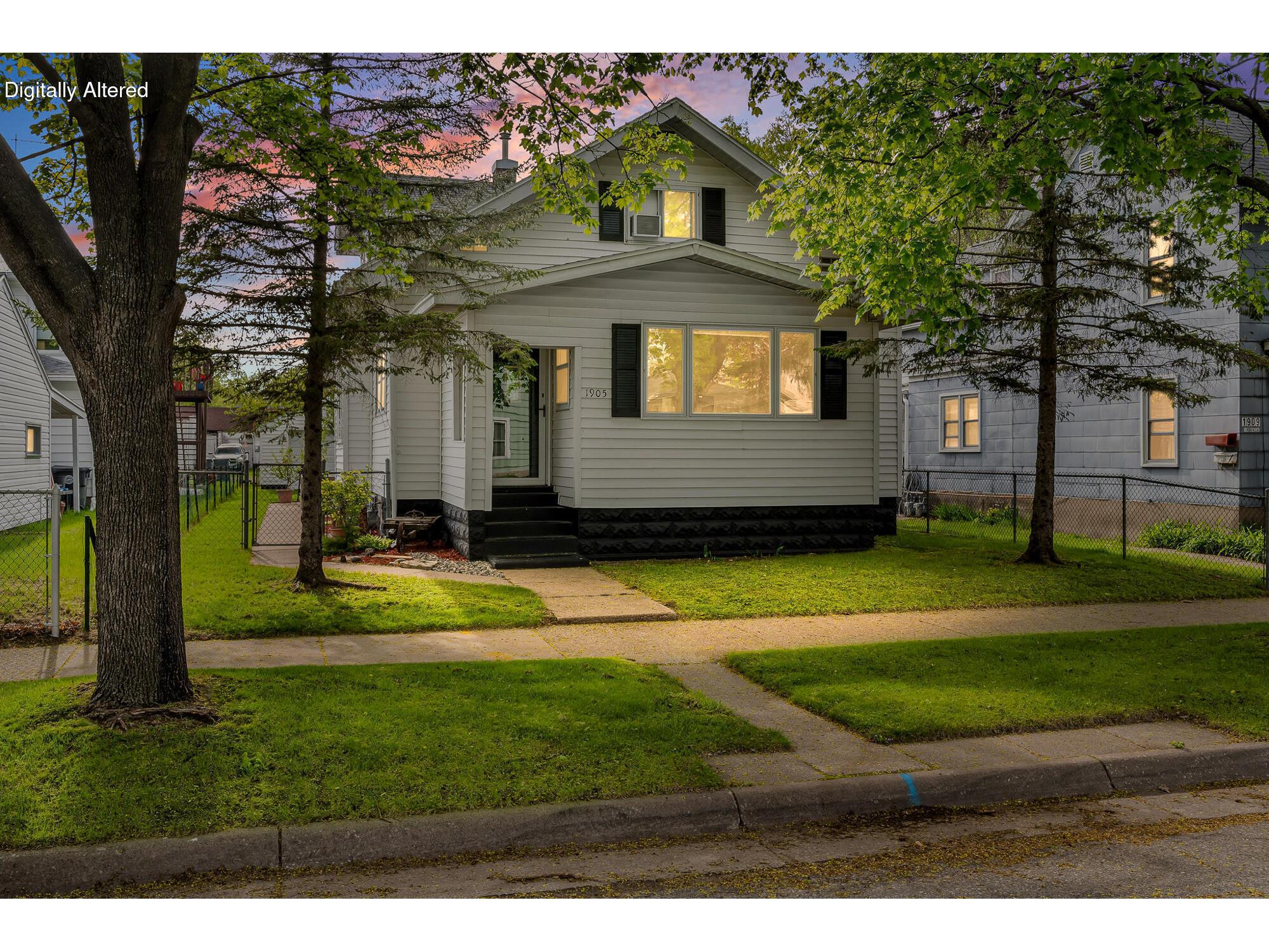 1905 Wood La Crosse WI 54603 1960355 image1