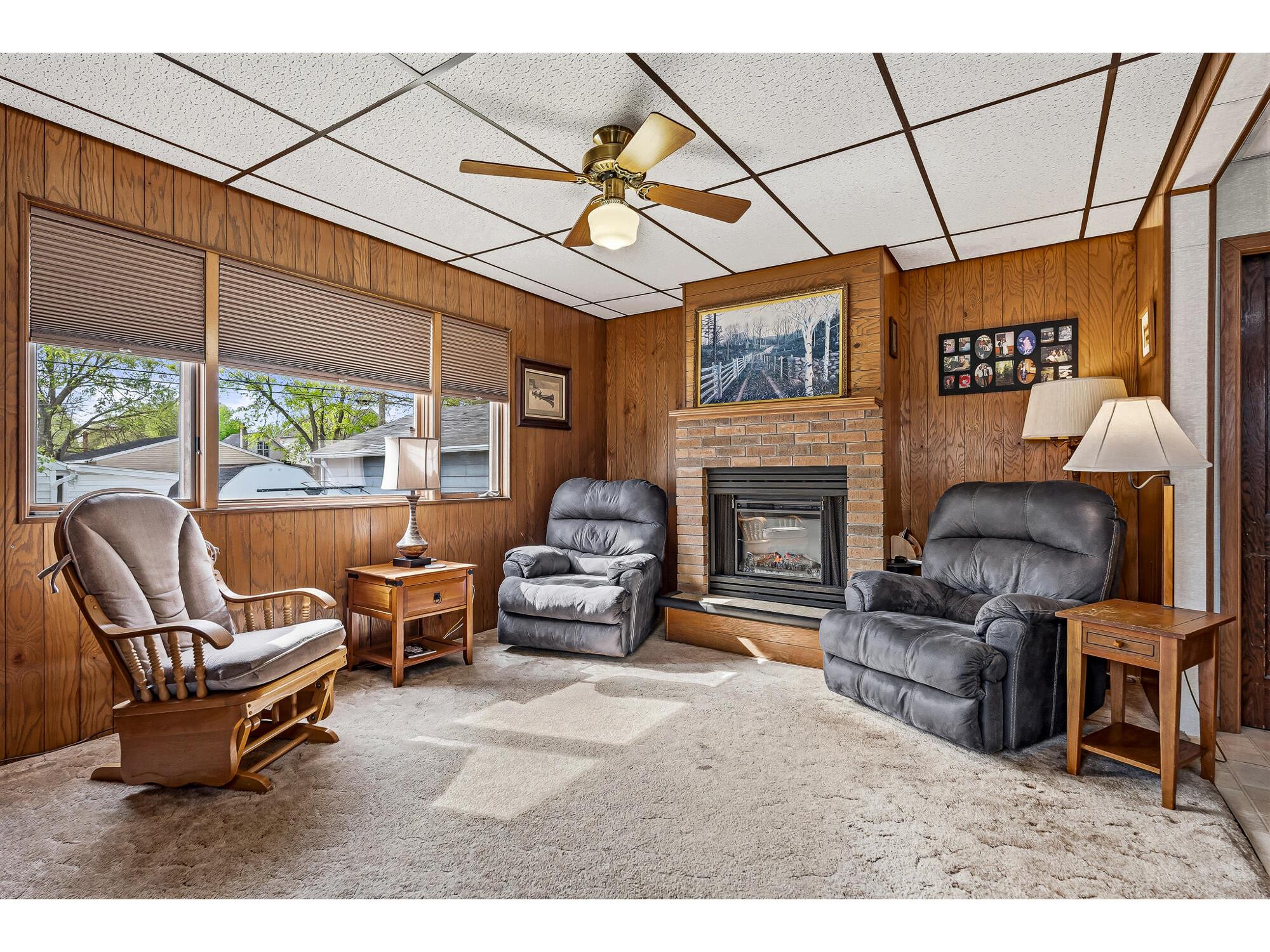 1905 Wood La Crosse WI 54603 1960355 image10