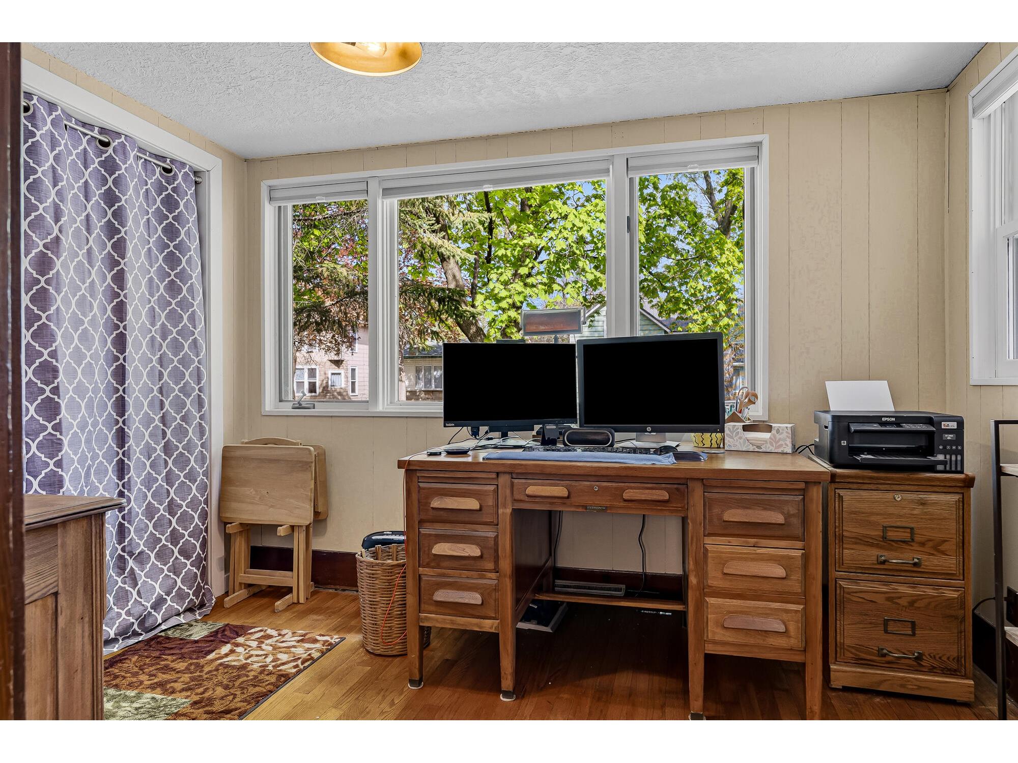 1905 Wood La Crosse WI 54603 1960355 image12