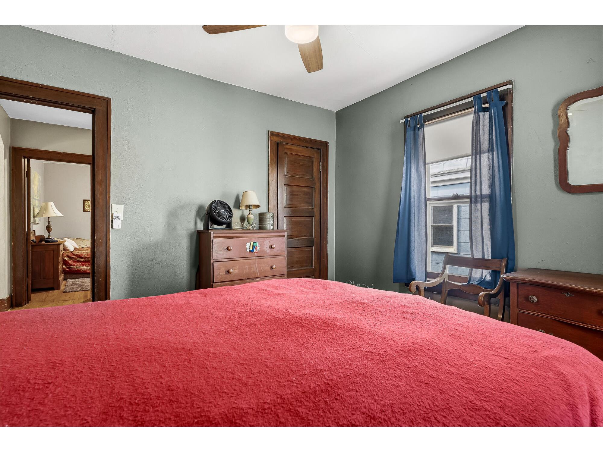 1905 Wood La Crosse WI 54603 1960355 image14