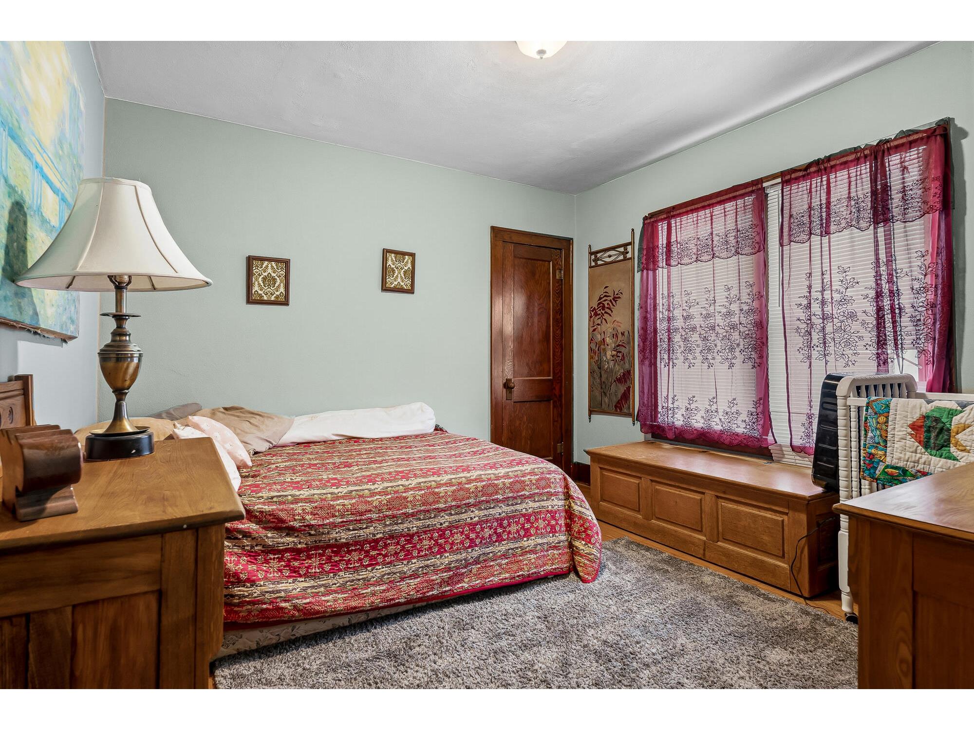 1905 Wood La Crosse WI 54603 1960355 image15