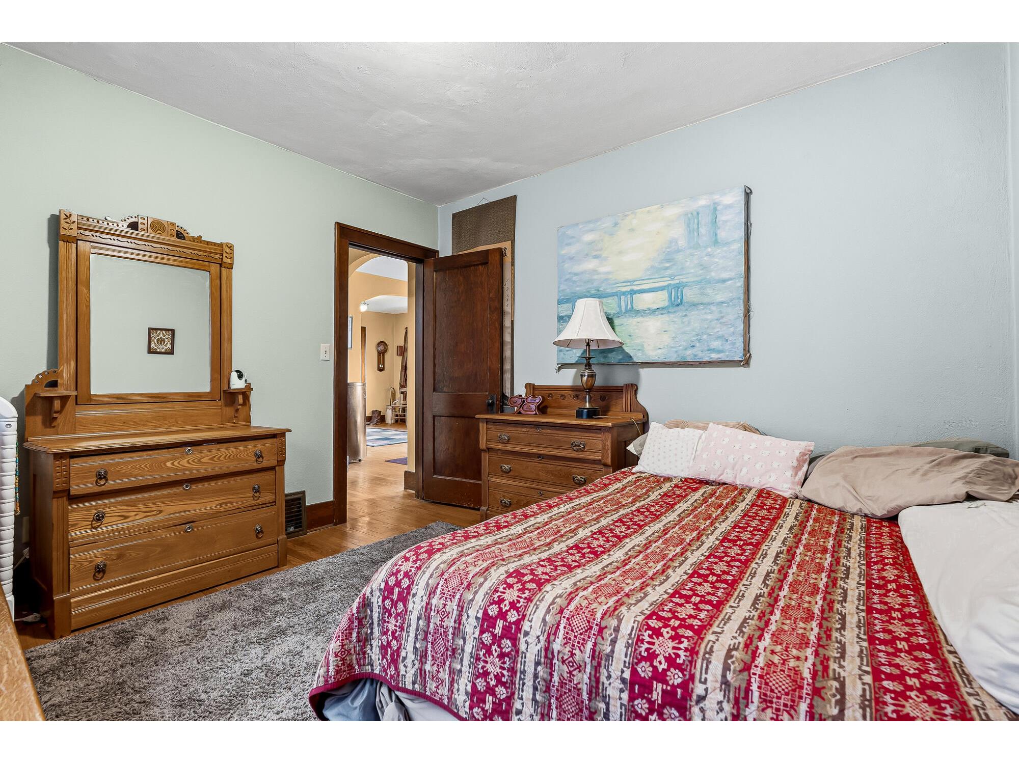 1905 Wood La Crosse WI 54603 1960355 image16