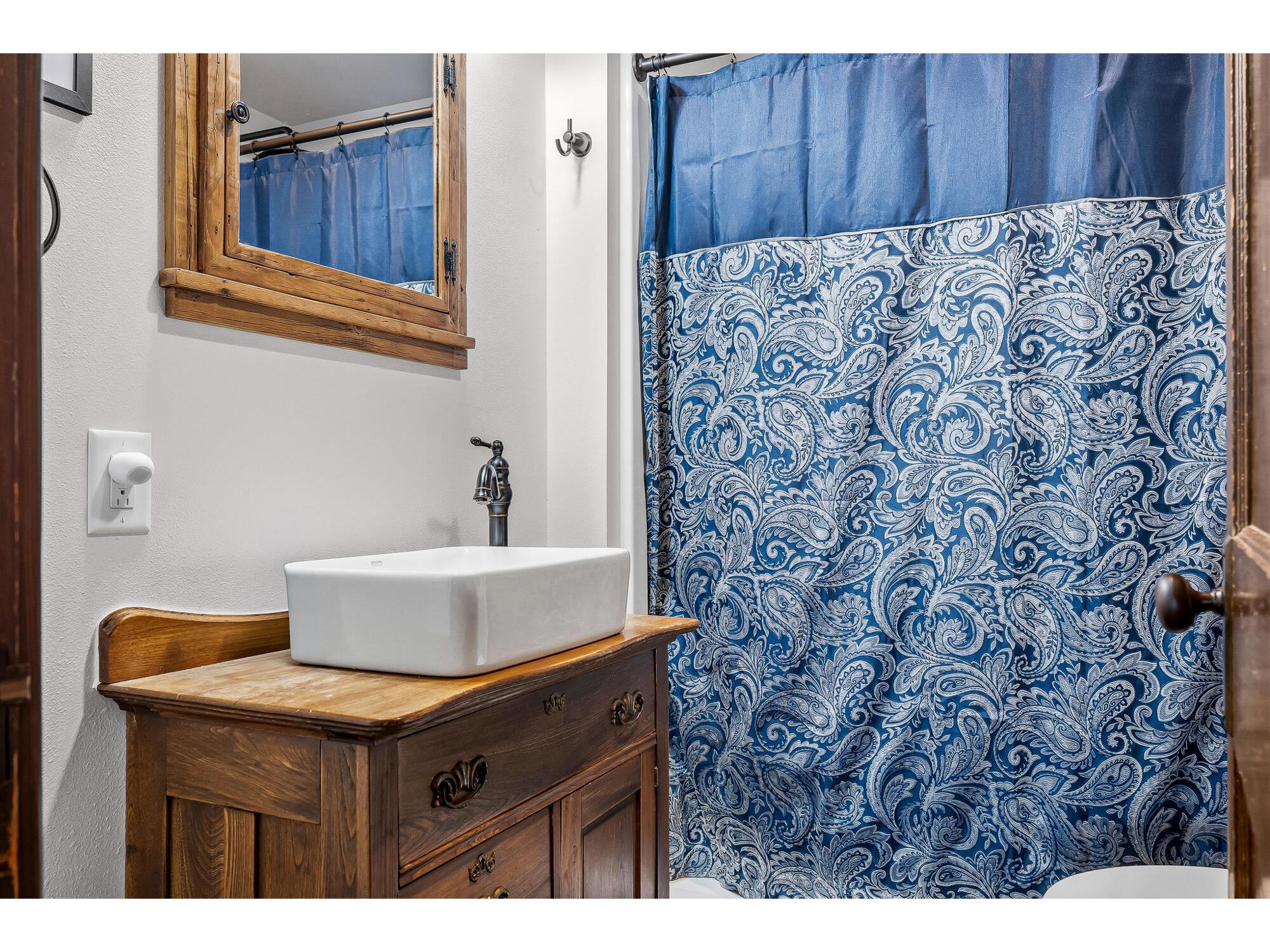 1905 Wood La Crosse WI 54603 1960355 image17