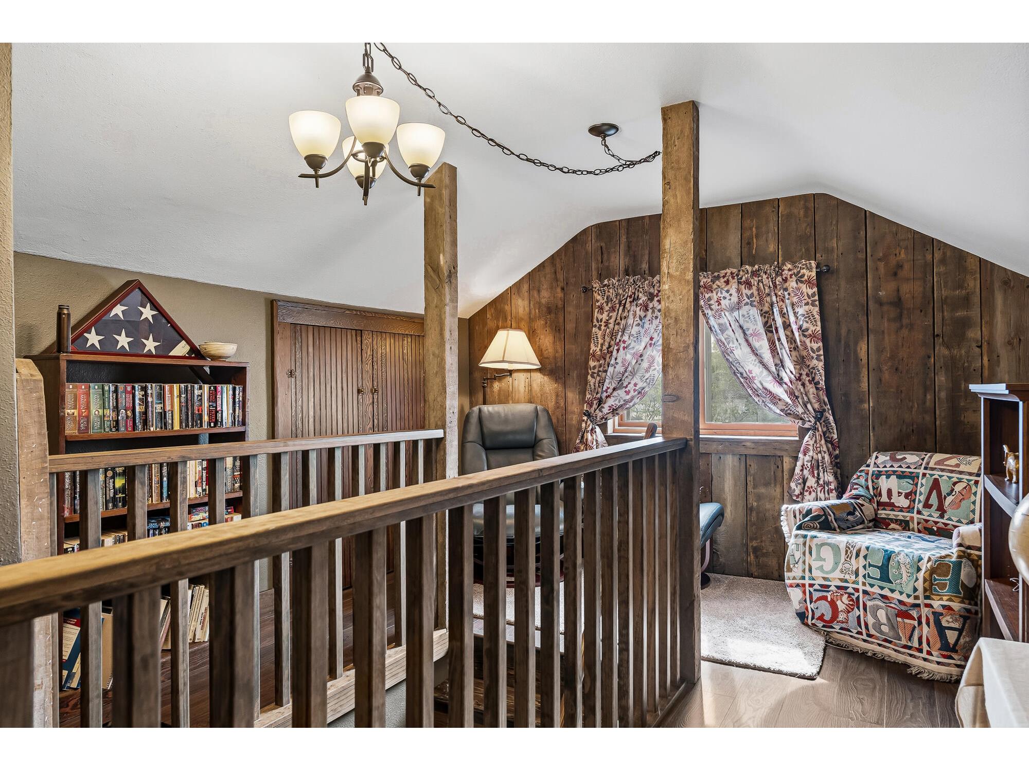1905 Wood La Crosse WI 54603 1960355 image18