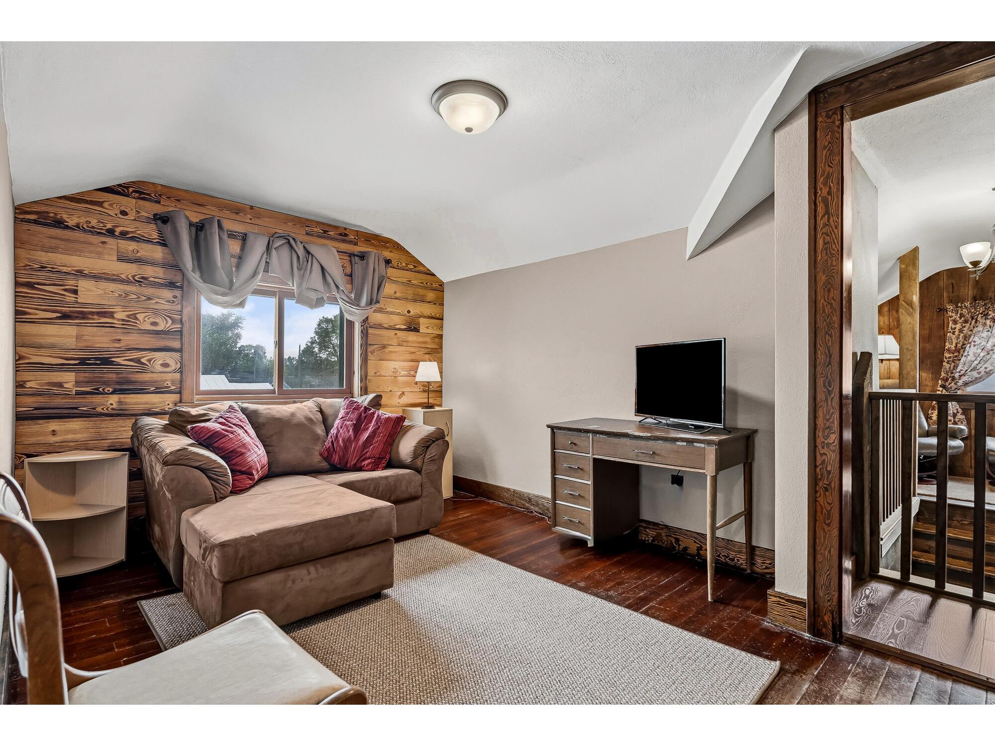 1905 Wood La Crosse WI 54603 1960355 image19
