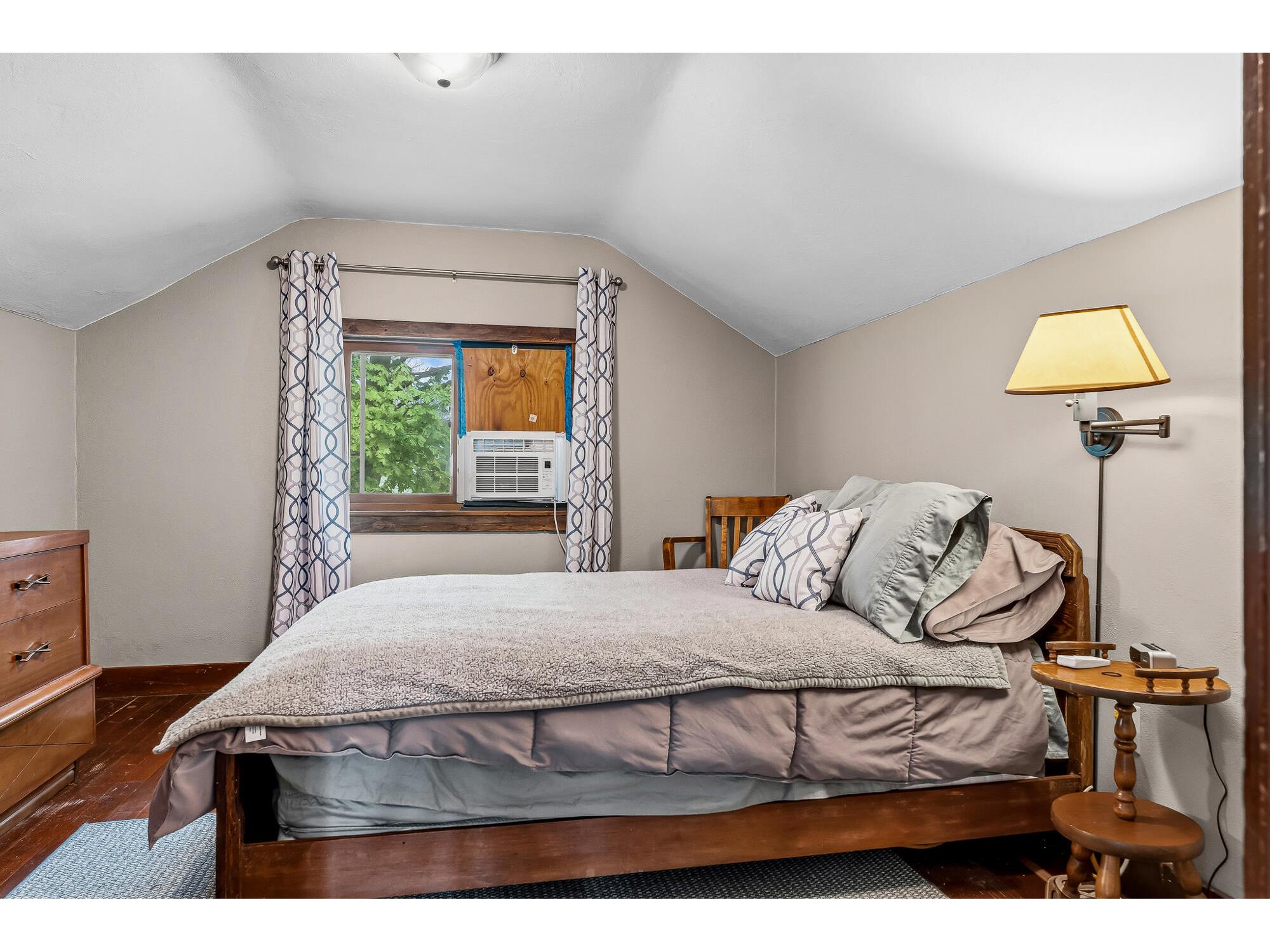 1905 Wood La Crosse WI 54603 1960355 image20