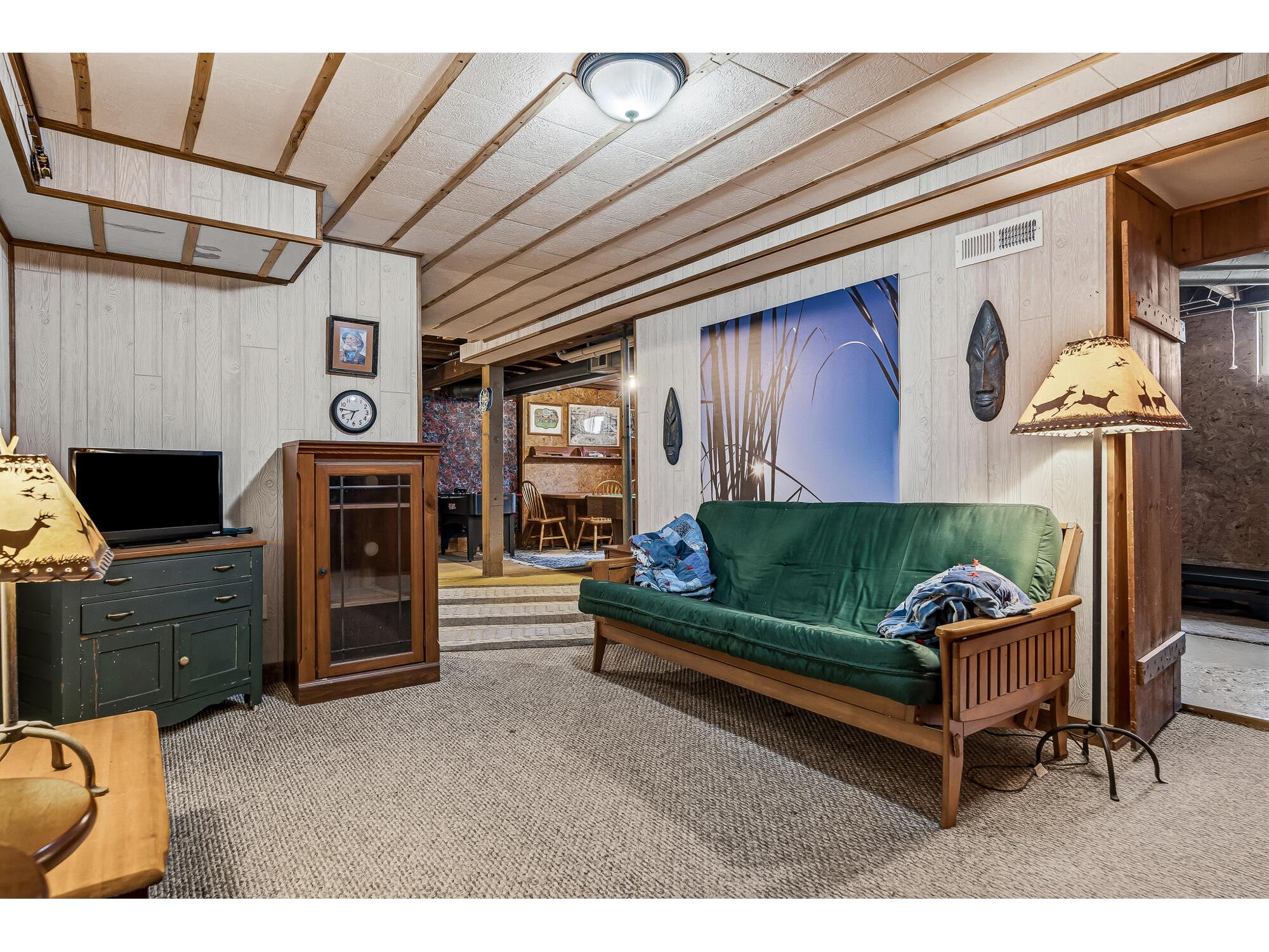 1905 Wood La Crosse WI 54603 1960355 image23