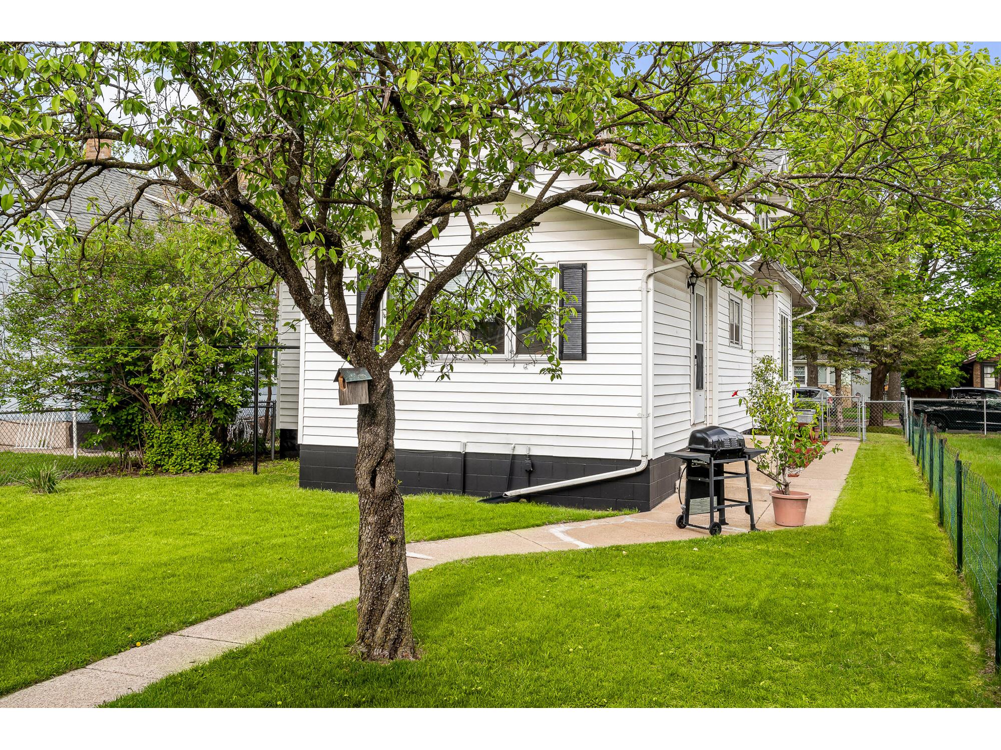 1905 Wood La Crosse WI 54603 1960355 image29