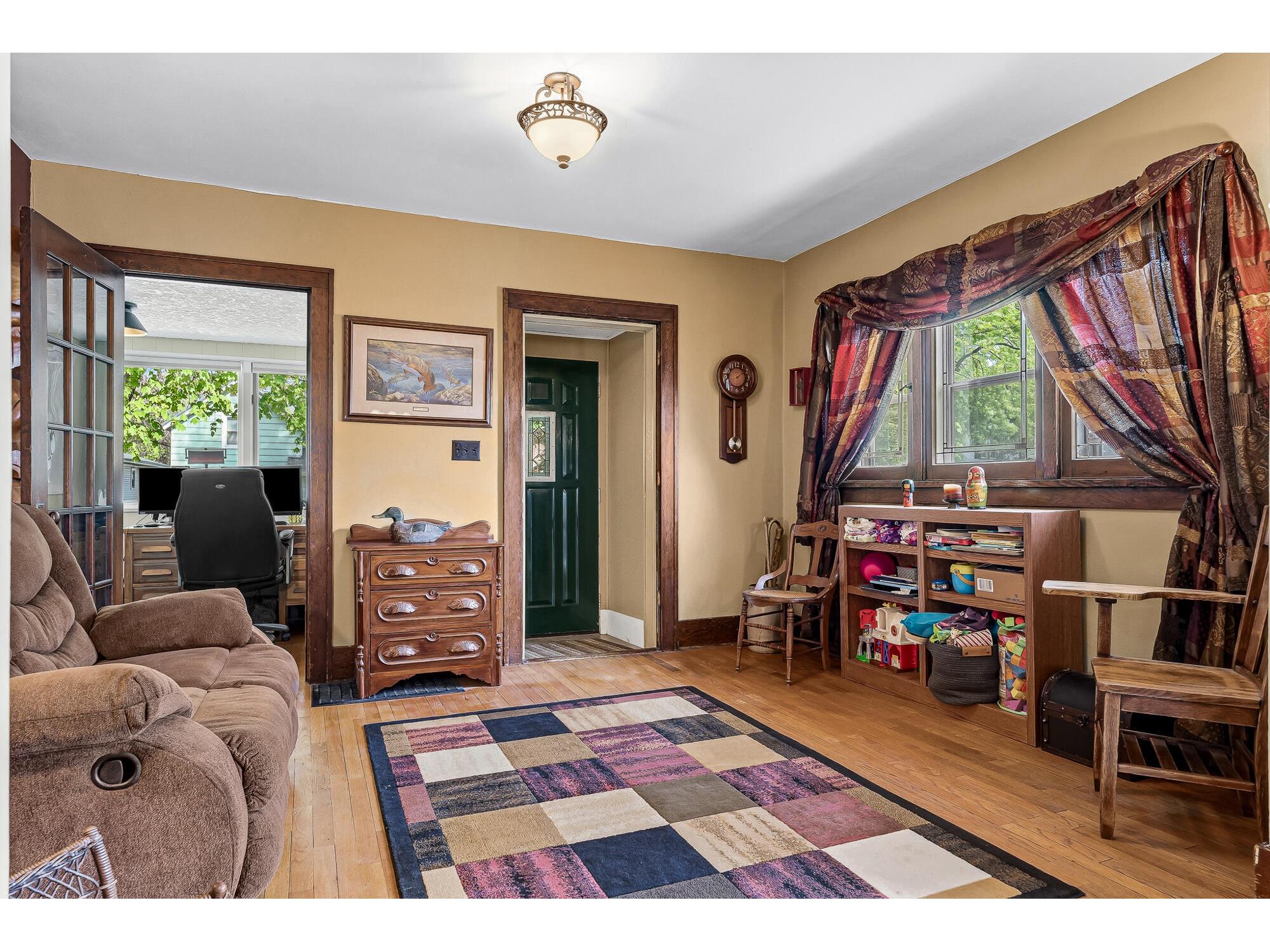 1905 Wood La Crosse WI 54603 1960355 image3