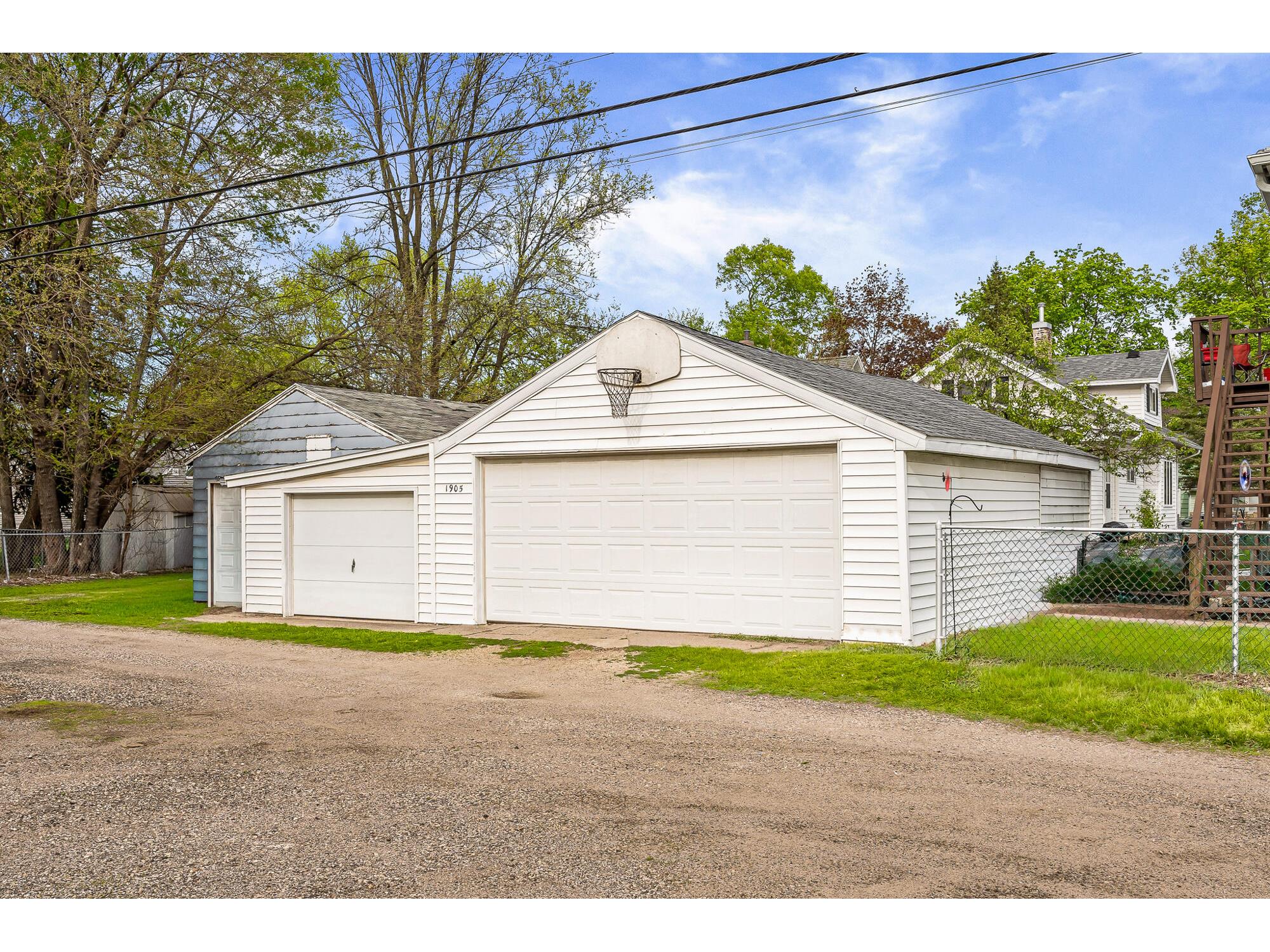 1905 Wood La Crosse WI 54603 1960355 image31