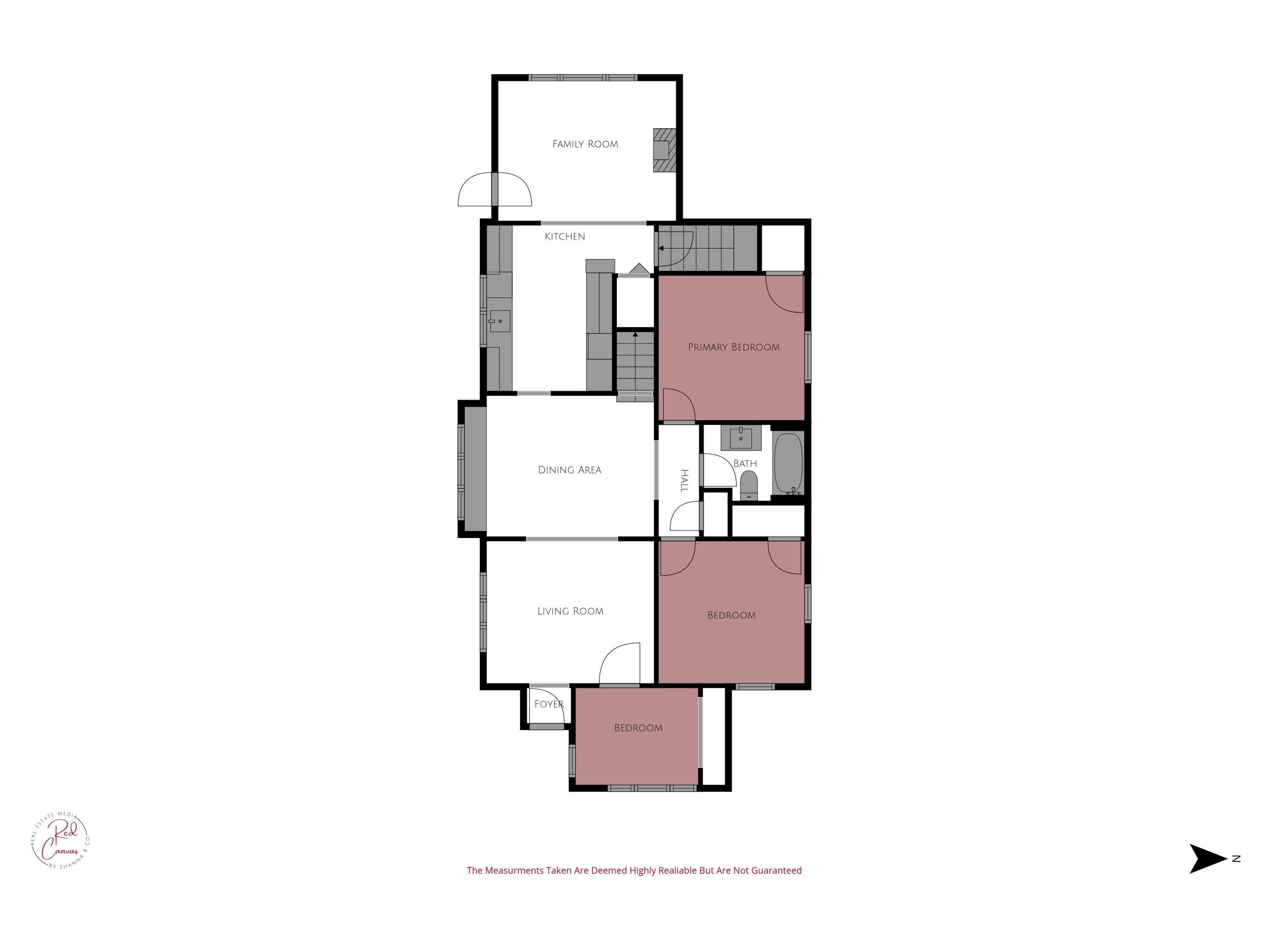 1905 Wood La Crosse WI 54603 1960355 image32