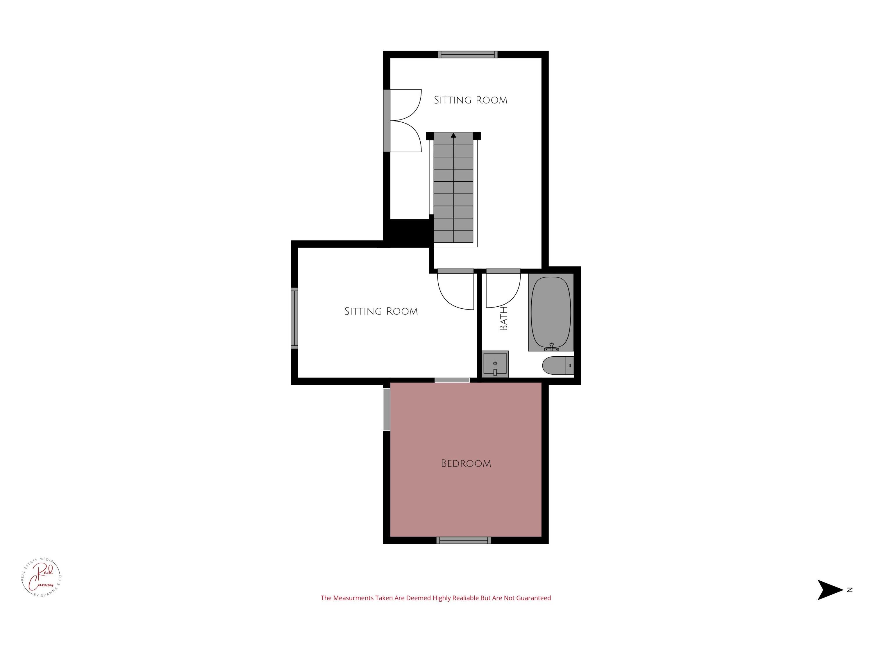1905 Wood La Crosse WI 54603 1960355 image33