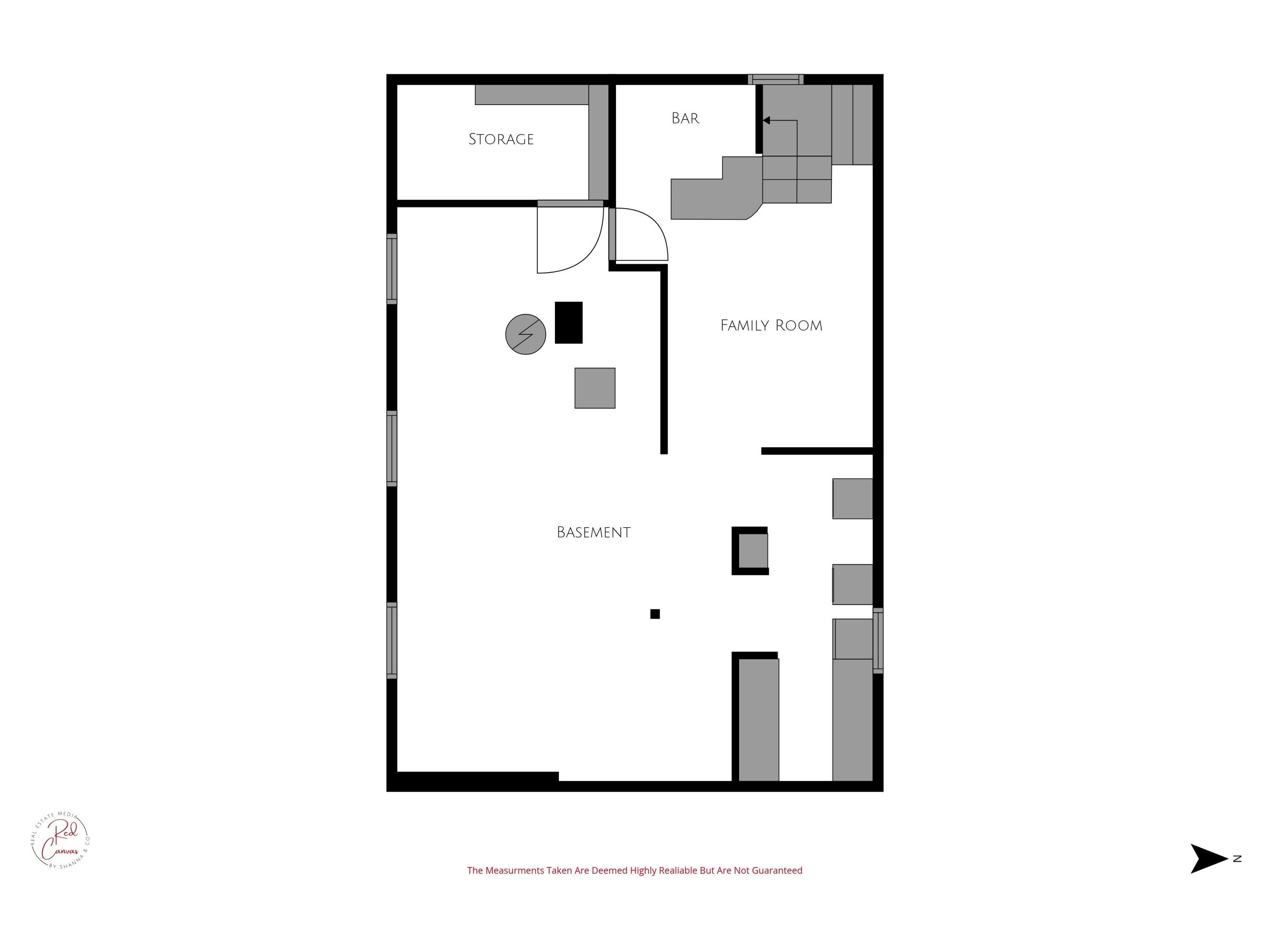 1905 Wood La Crosse WI 54603 1960355 image34
