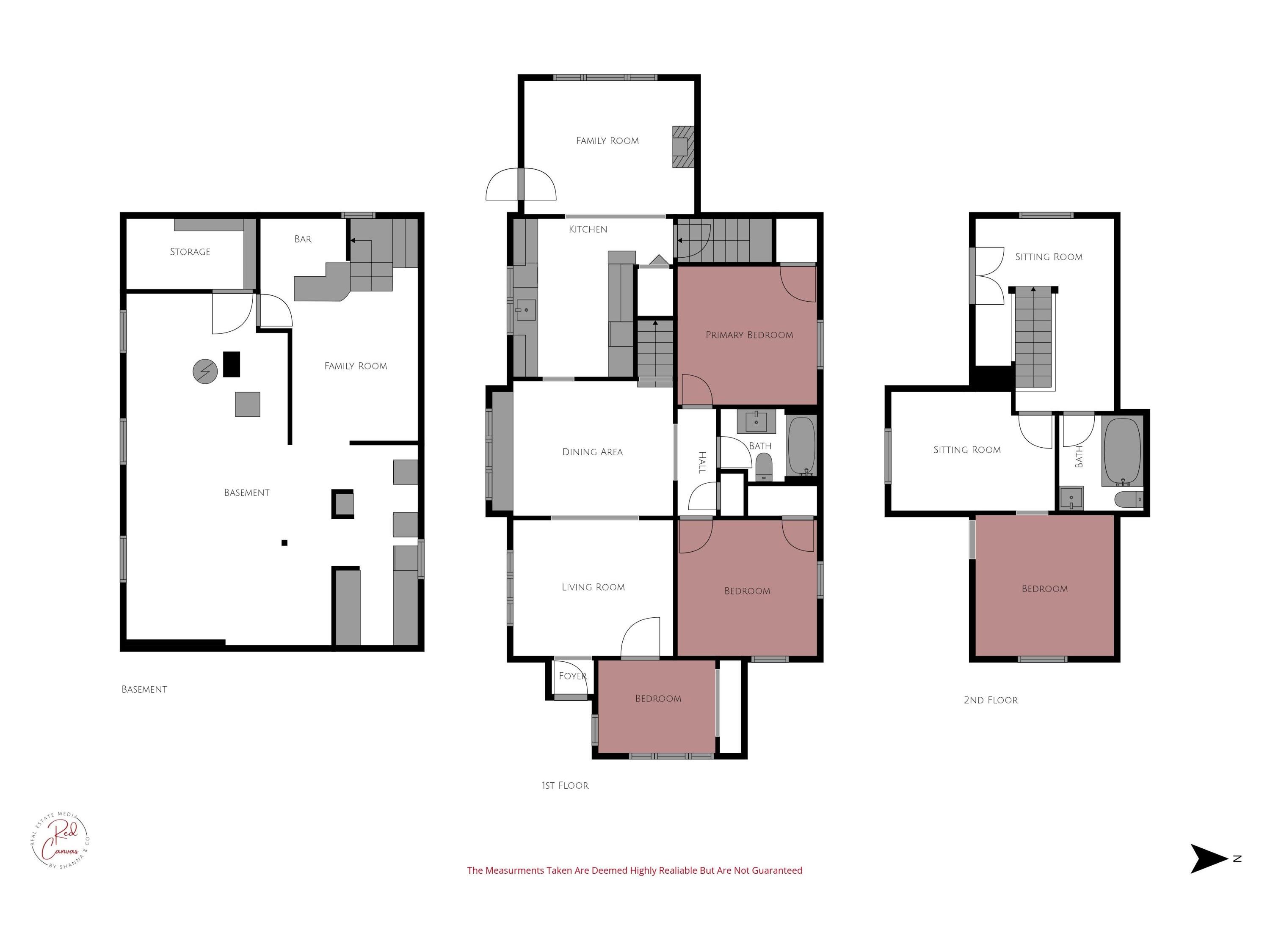 1905 Wood La Crosse WI 54603 1960355 image35