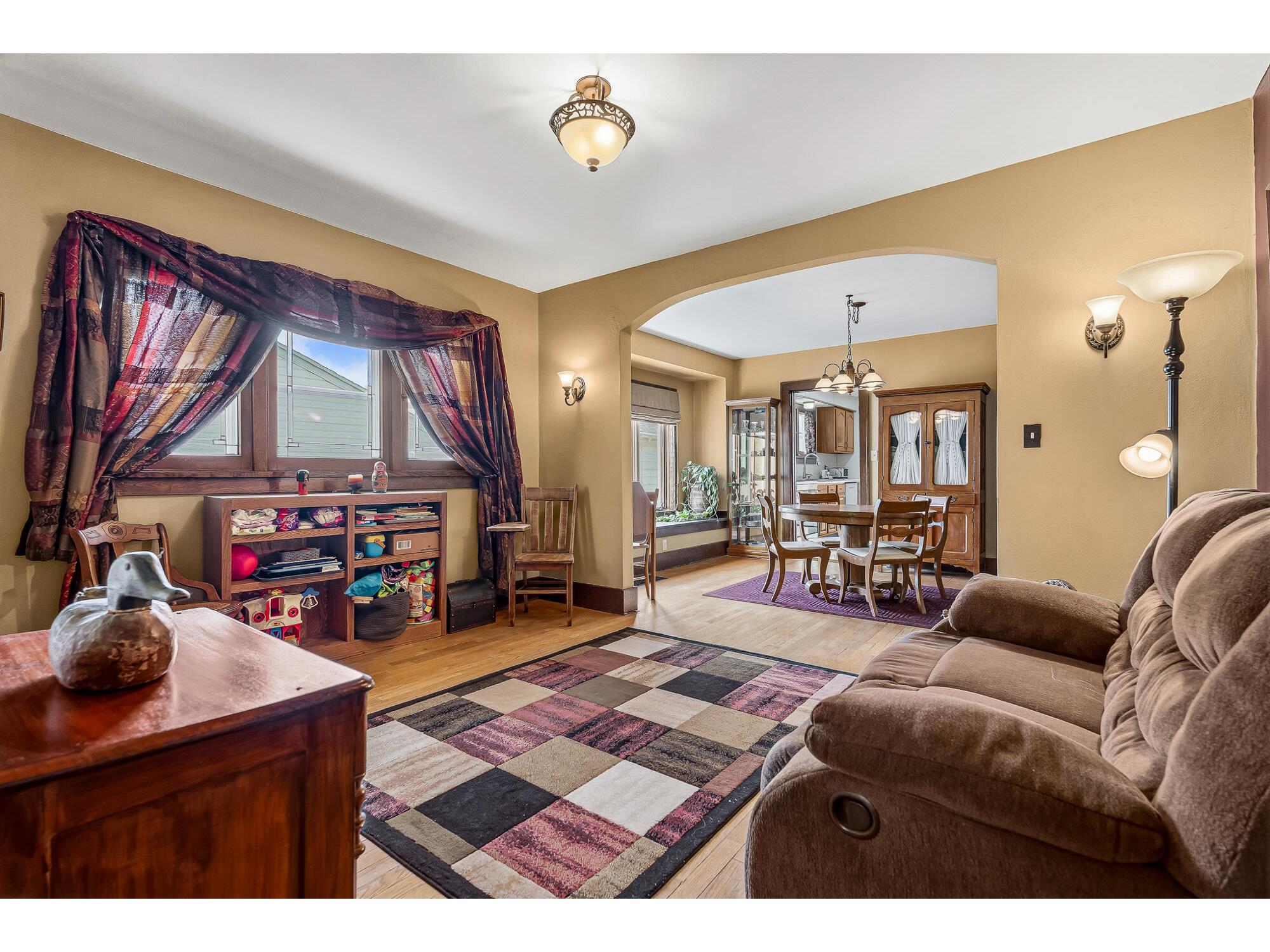 1905 Wood La Crosse WI 54603 1960355 image4