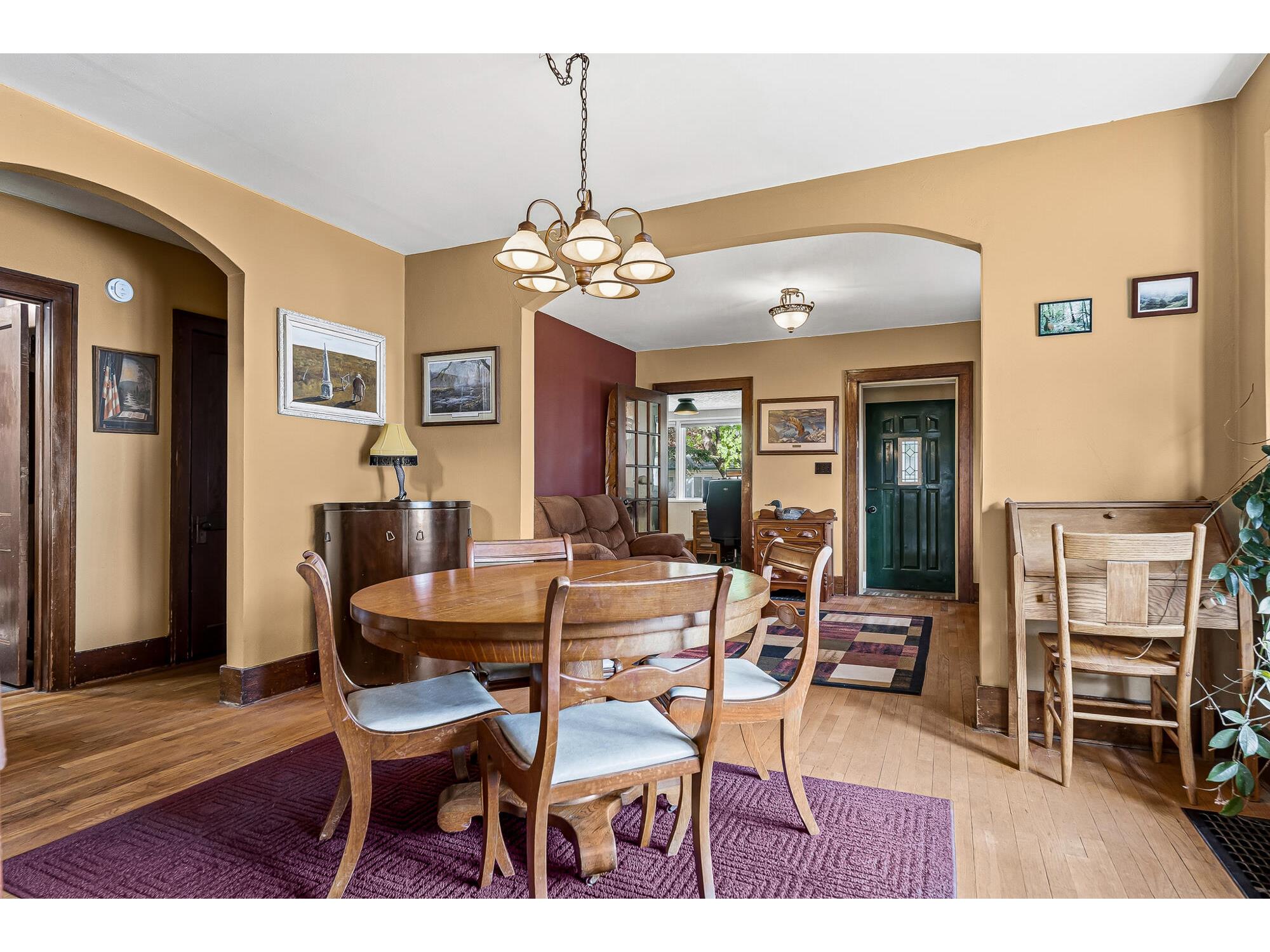 1905 Wood La Crosse WI 54603 1960355 image6