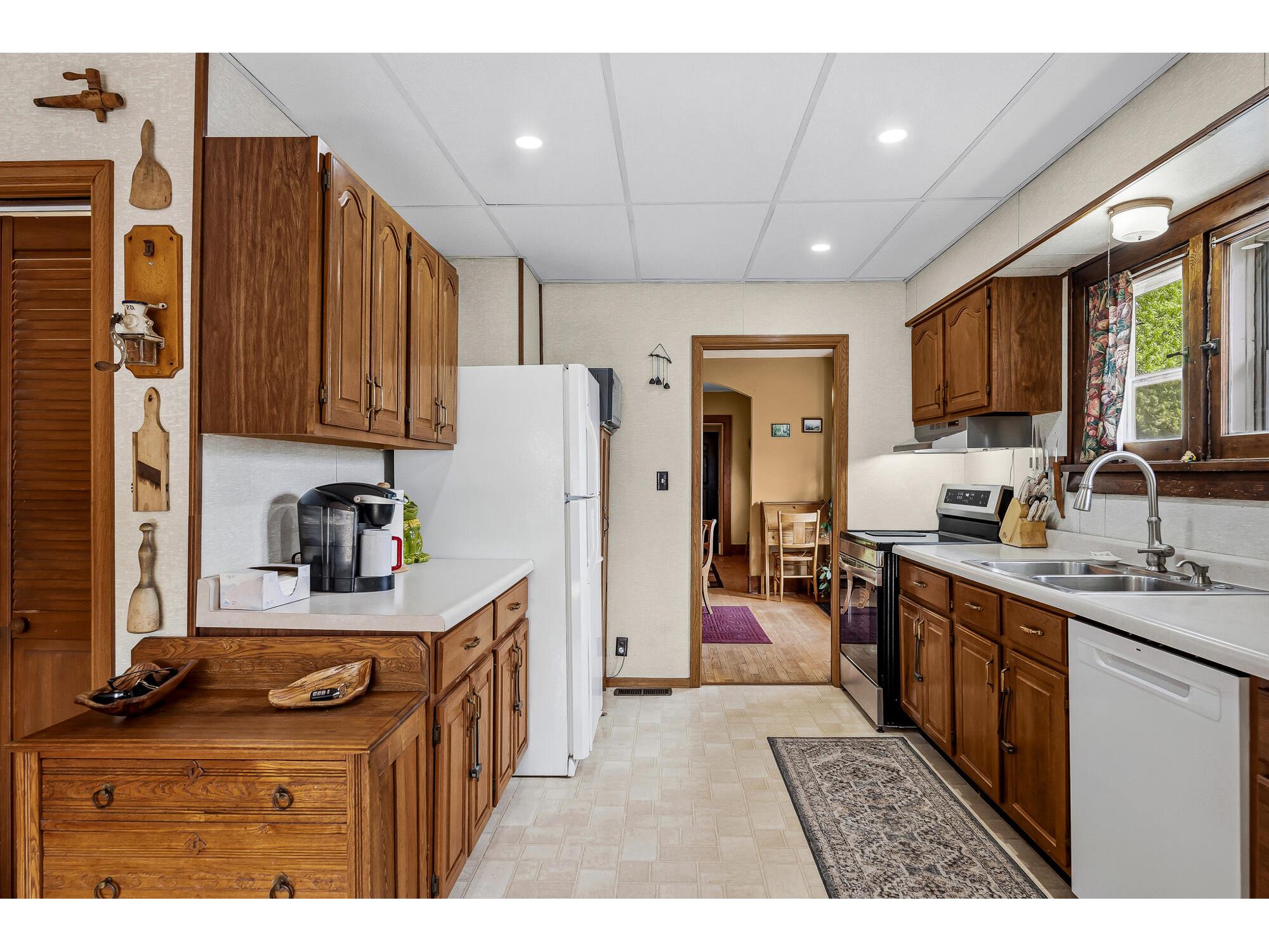 1905 Wood La Crosse WI 54603 1960355 image9