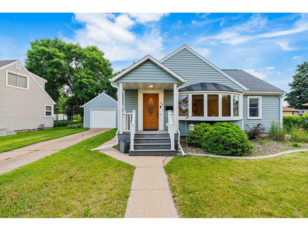 1906 22nd La Crosse WI 54601 1923063 image1