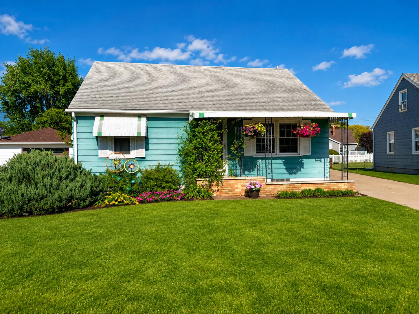 1907 22nd La Crosse WI 54601 1962848 image1