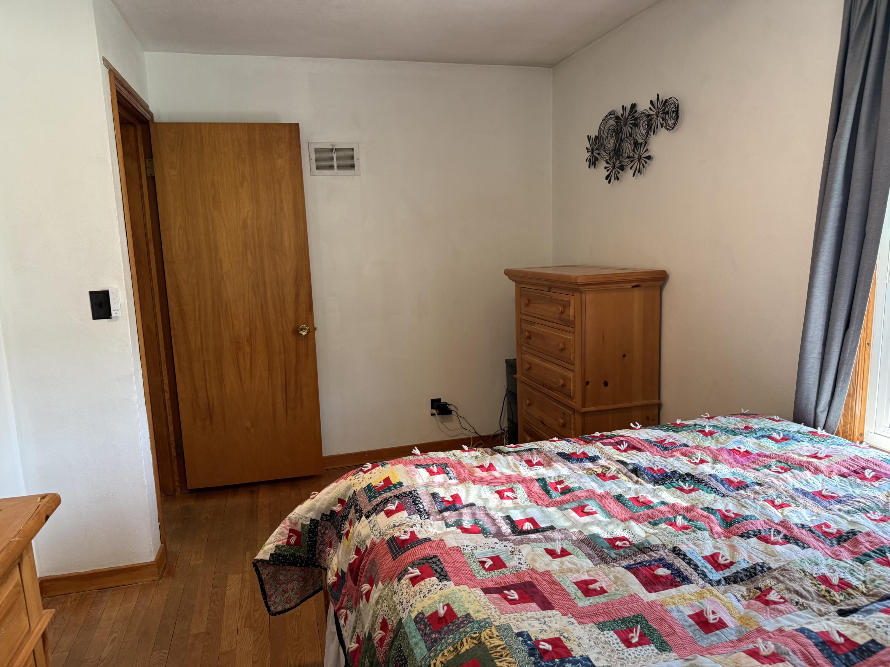 1907 22nd La Crosse WI 54601 1962848 image11