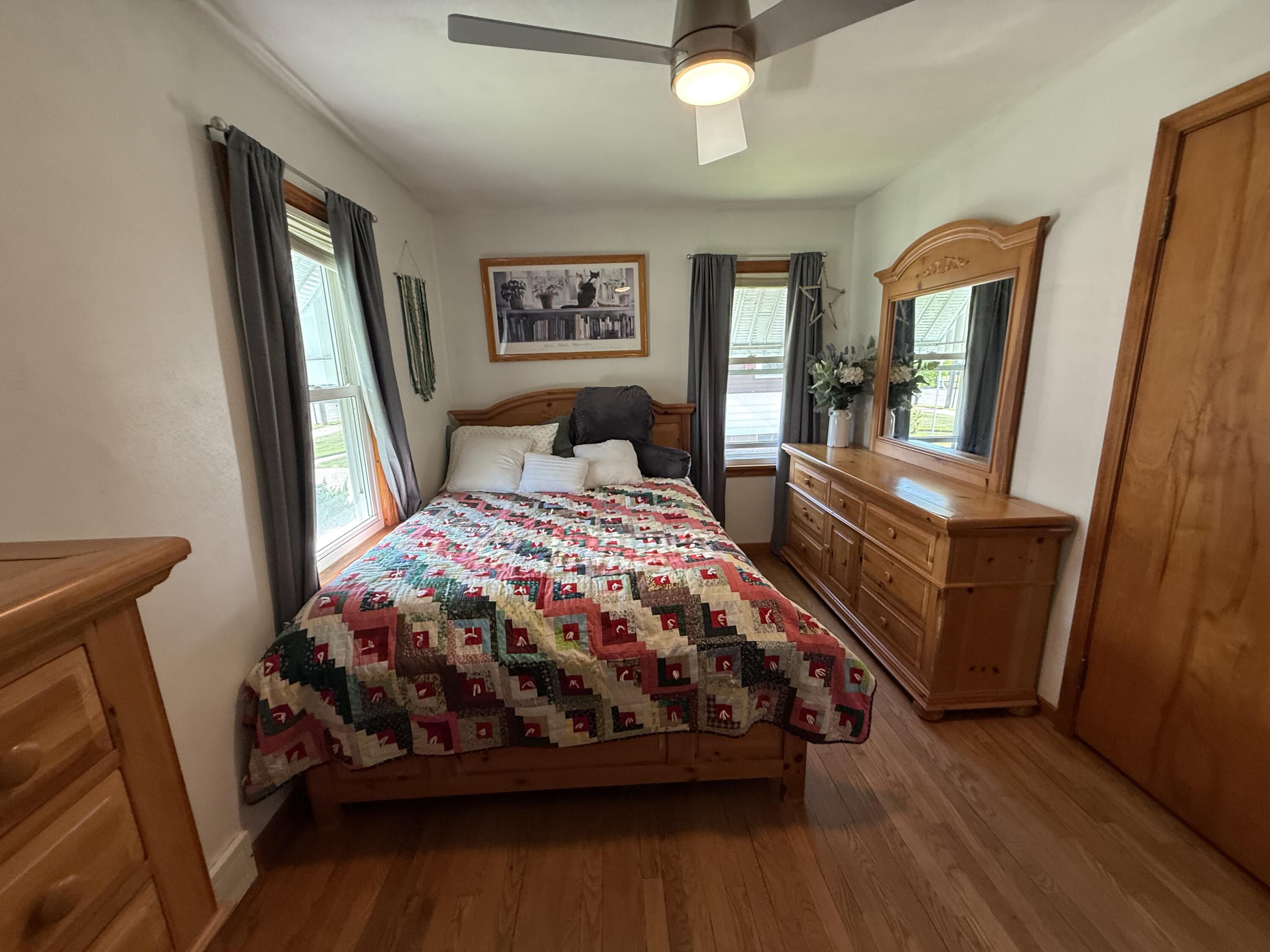 1907 22nd La Crosse WI 54601 1962848 image12