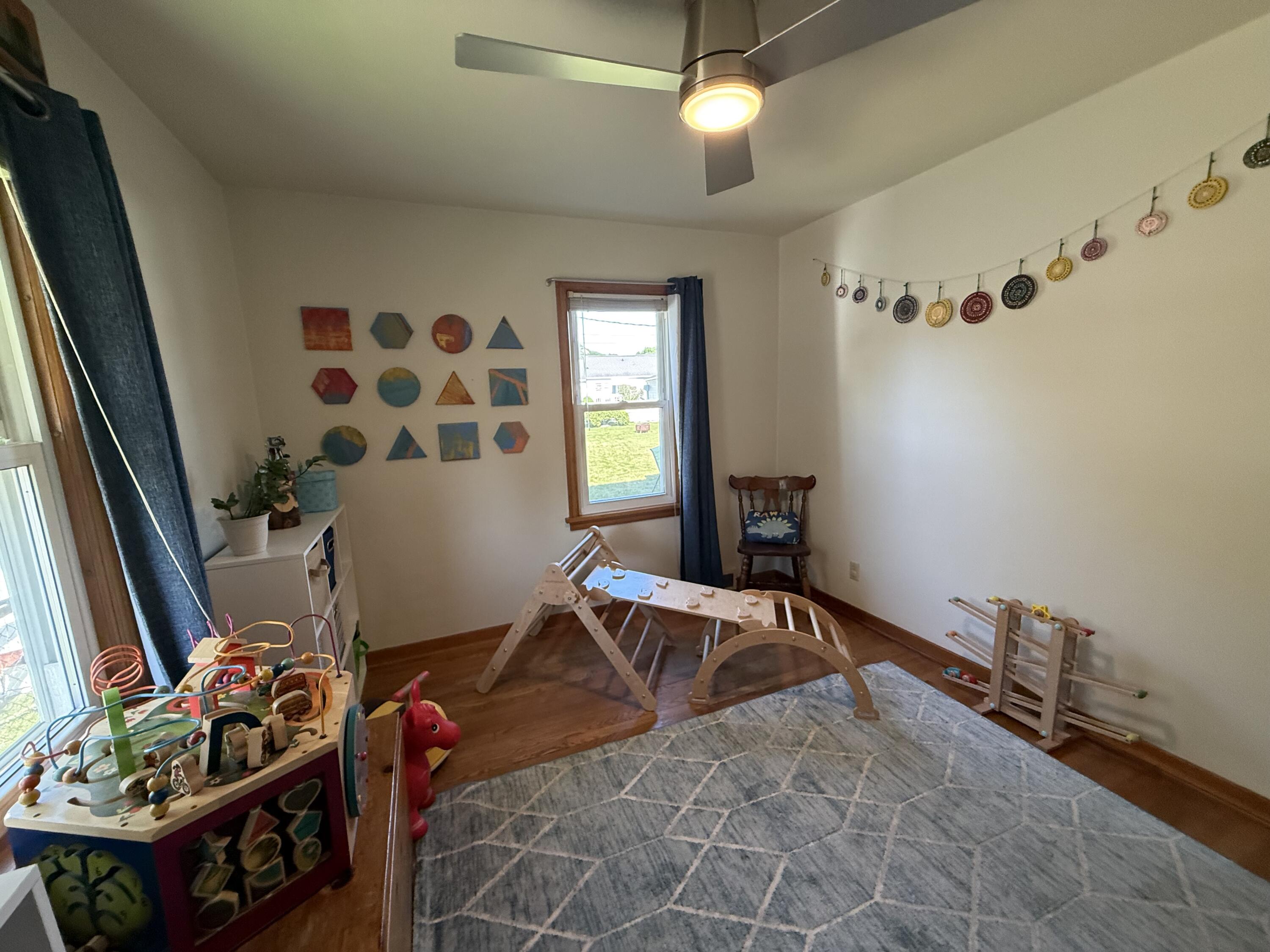 1907 22nd La Crosse WI 54601 1962848 image13