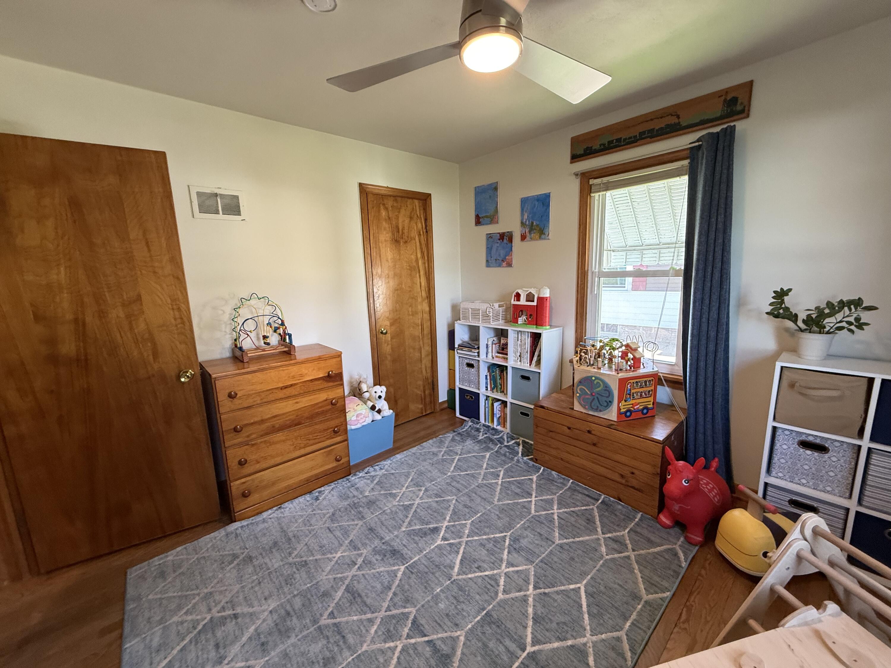1907 22nd La Crosse WI 54601 1962848 image14