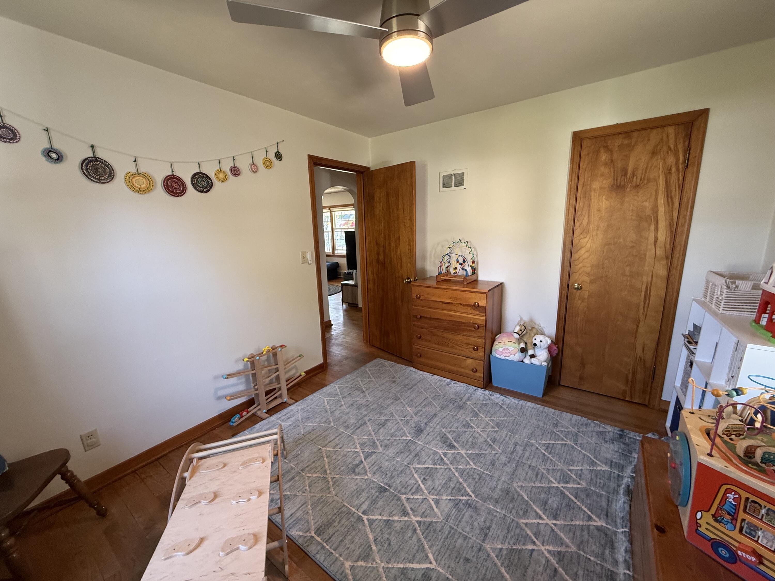 1907 22nd La Crosse WI 54601 1962848 image15