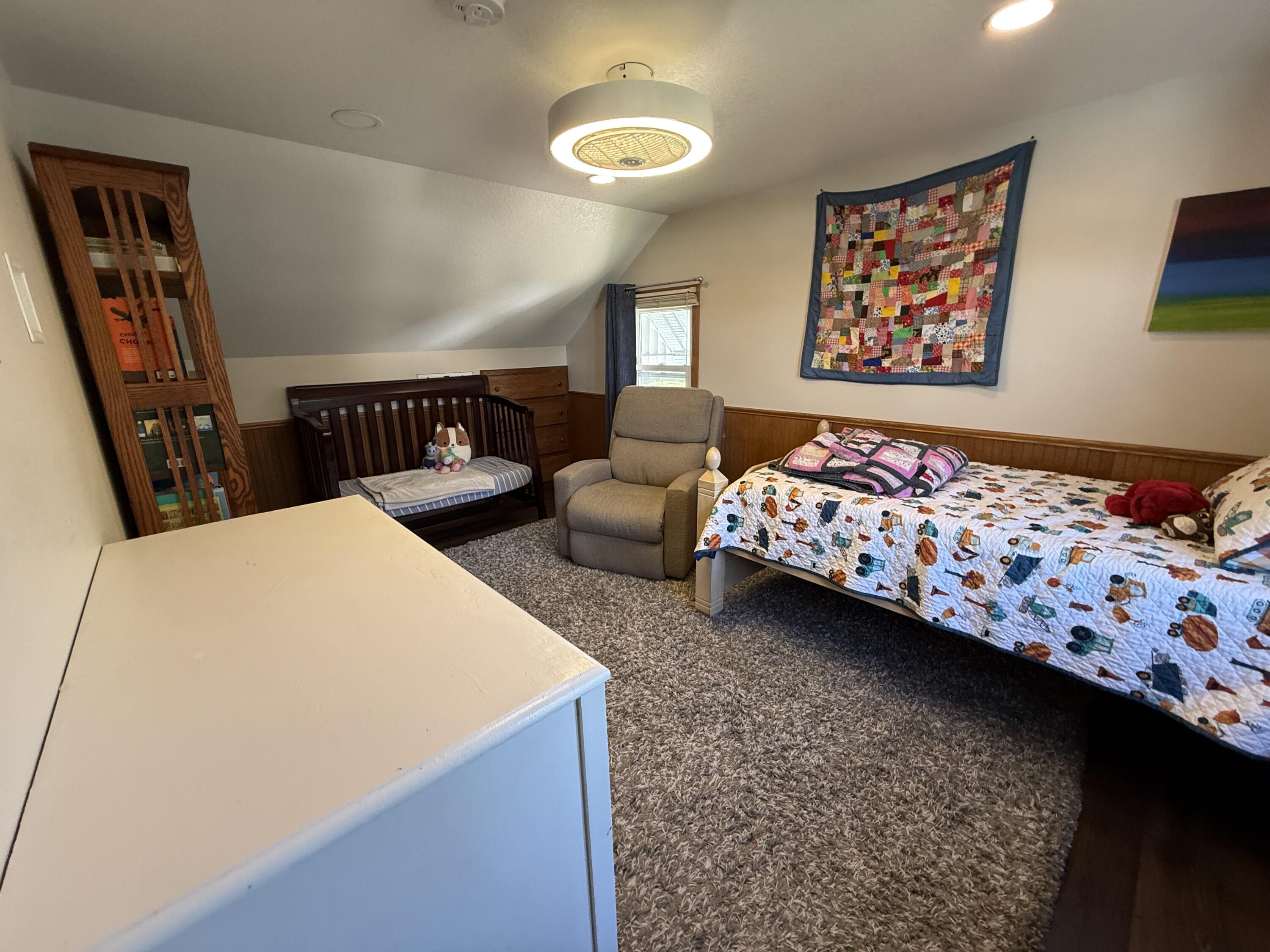 1907 22nd La Crosse WI 54601 1962848 image17