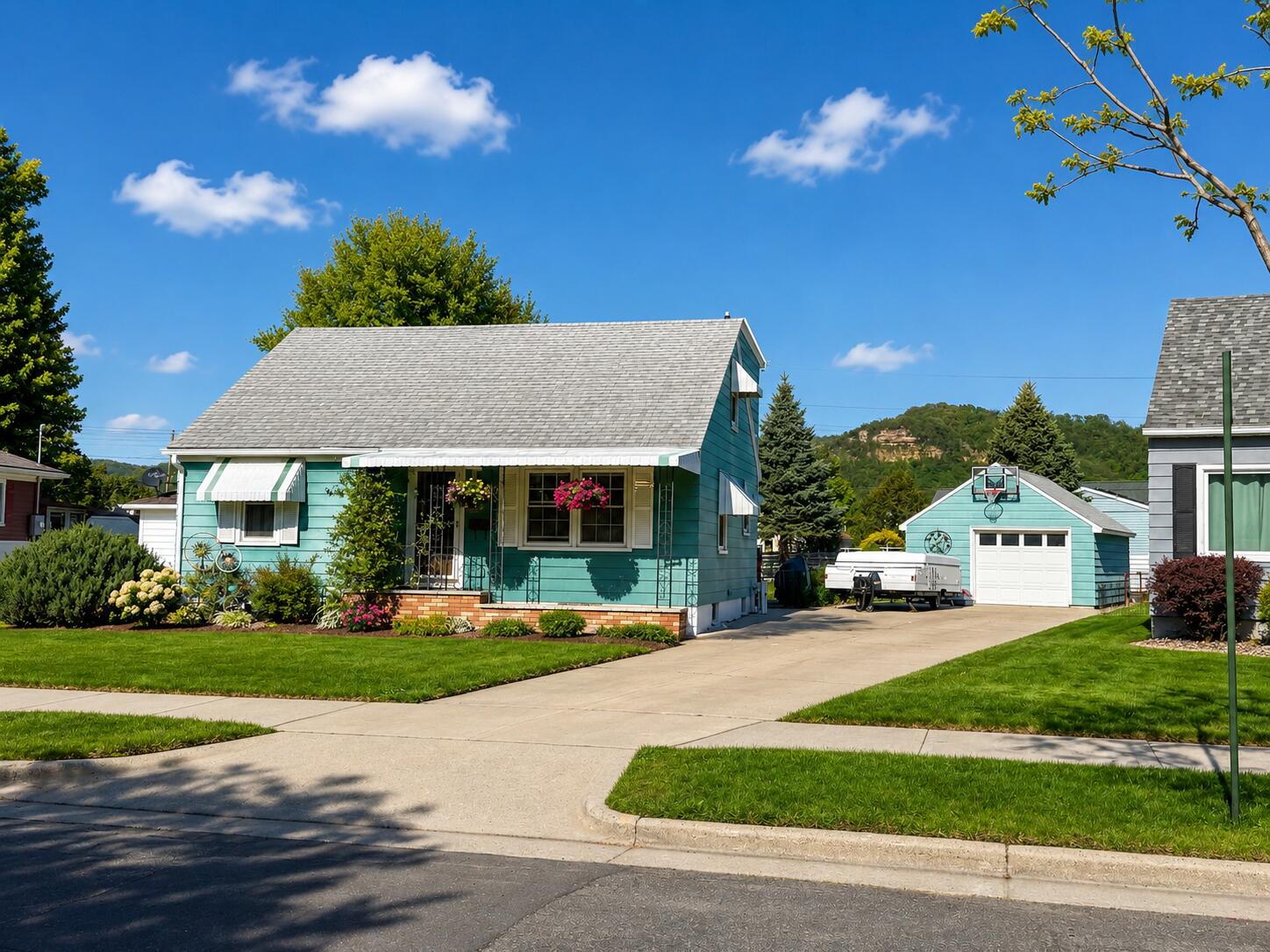 1907 22nd La Crosse WI 54601 1962848 image2