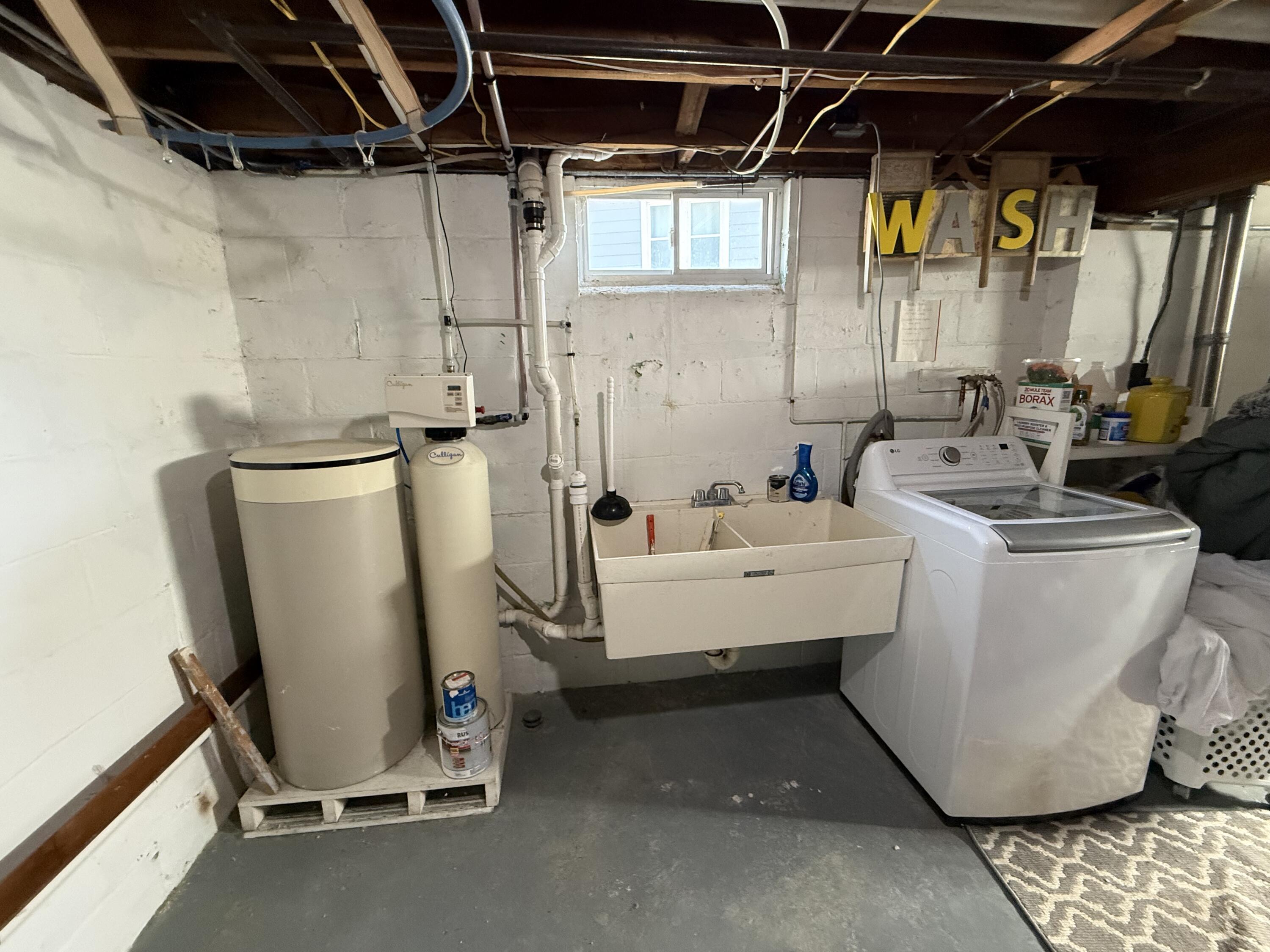 1907 22nd La Crosse WI 54601 1962848 image25