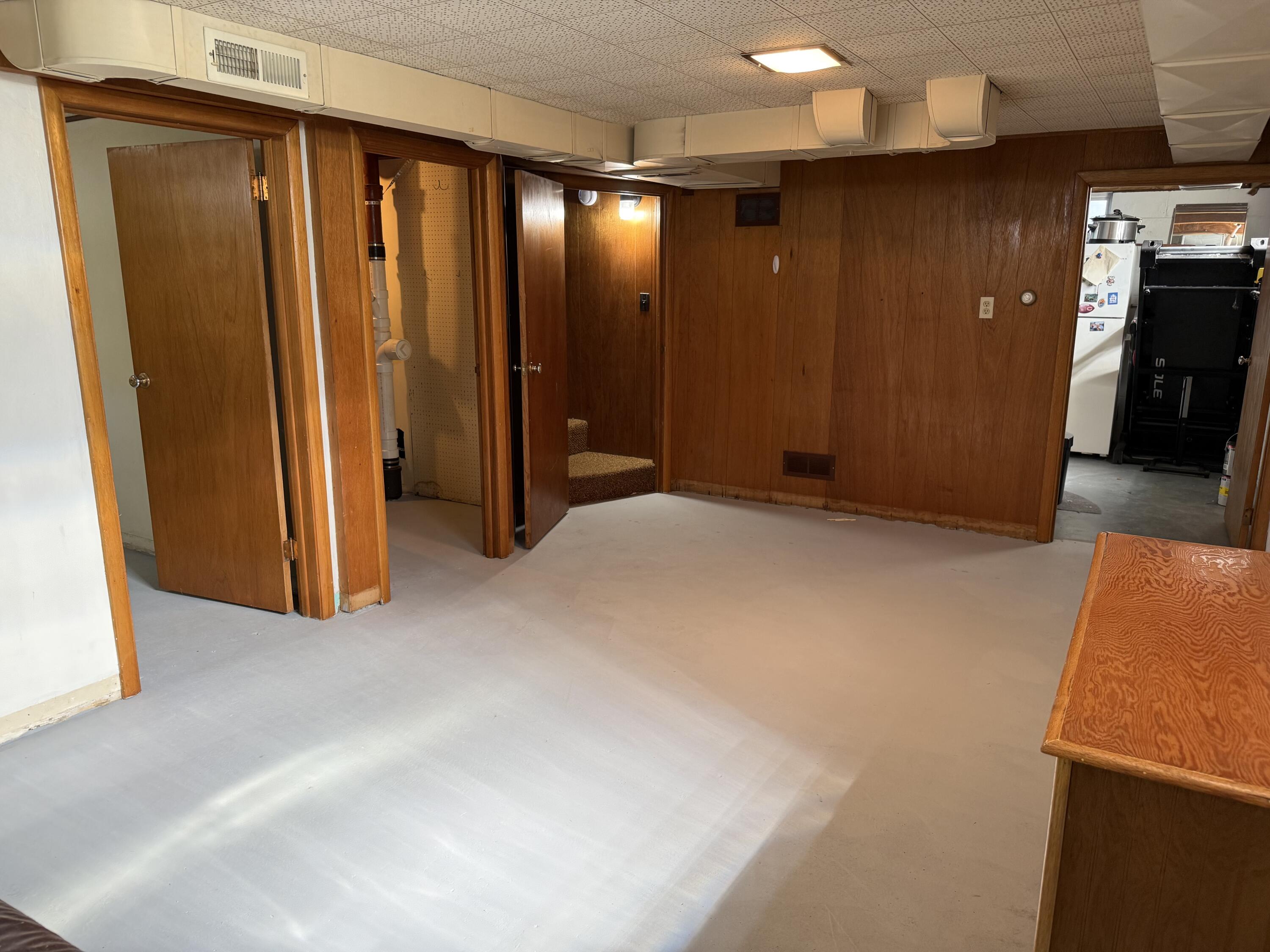 1907 22nd La Crosse WI 54601 1962848 image26