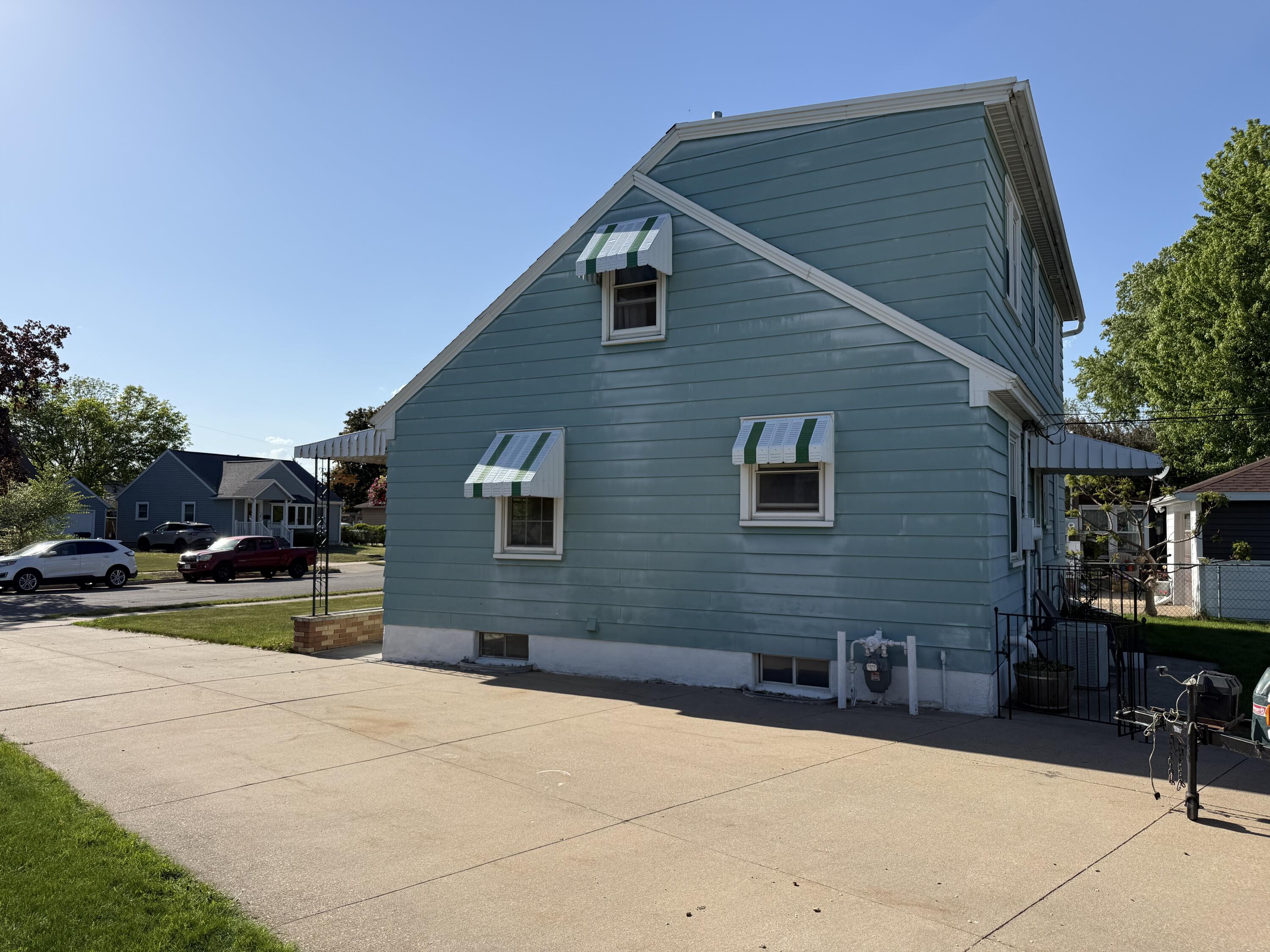 1907 22nd La Crosse WI 54601 1962848 image29