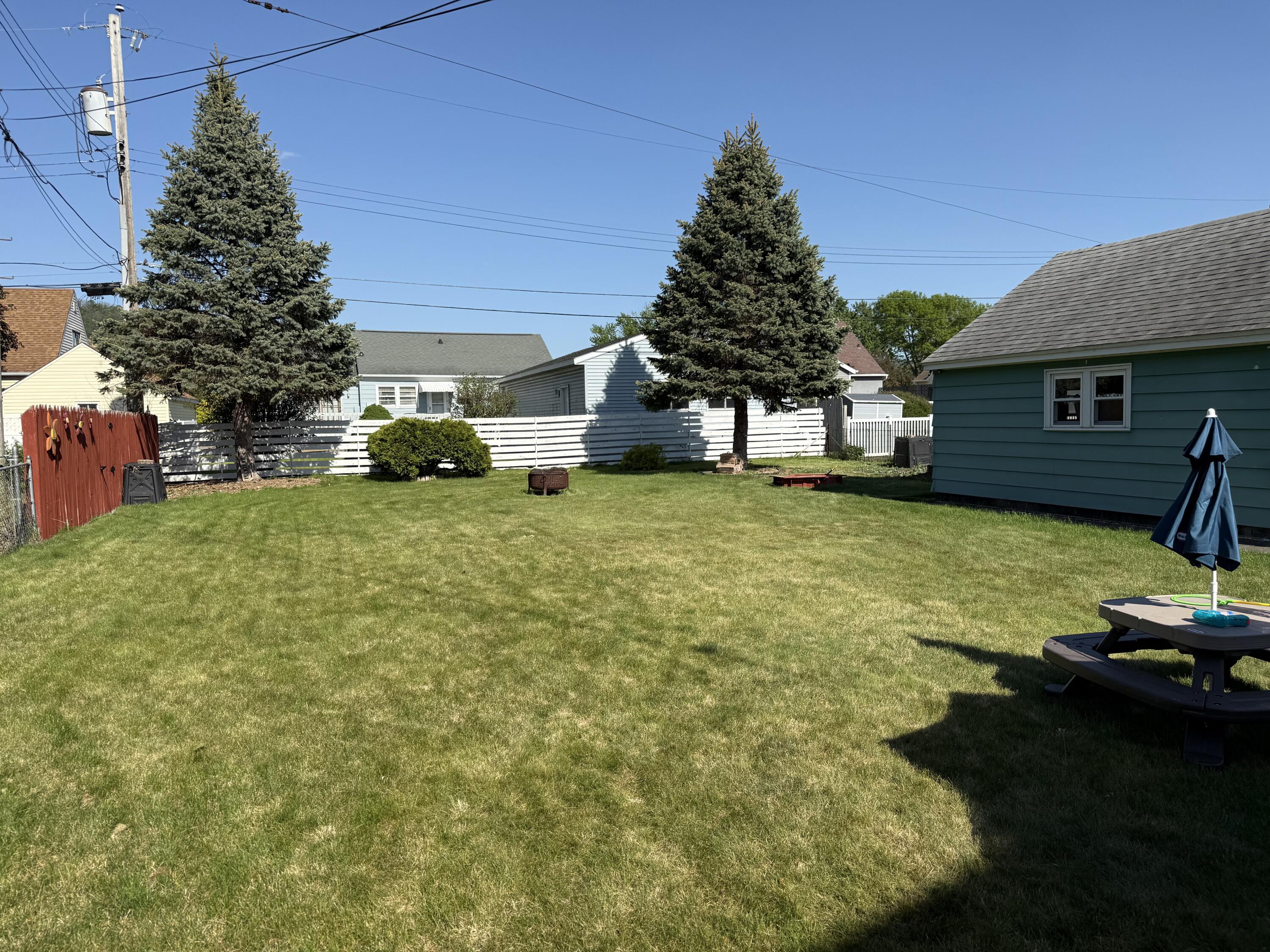 1907 22nd La Crosse WI 54601 1962848 image3