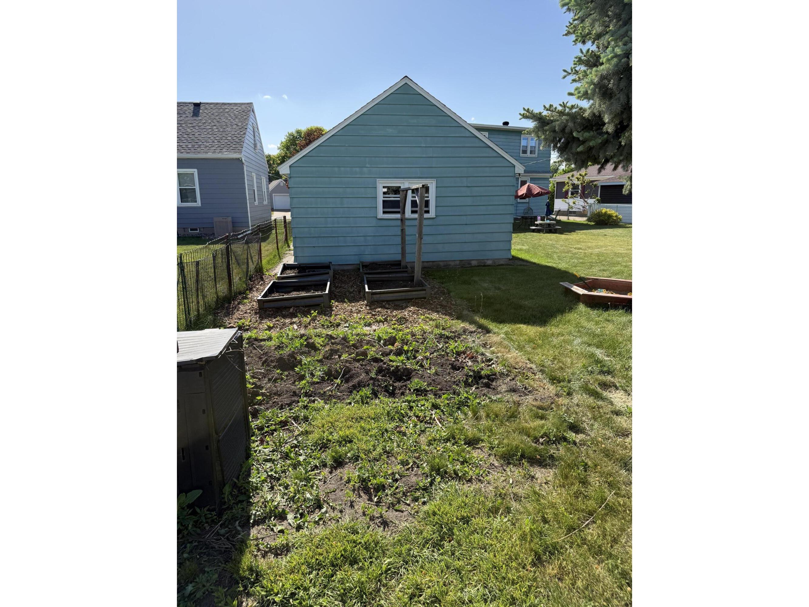 1907 22nd La Crosse WI 54601 1962848 image30