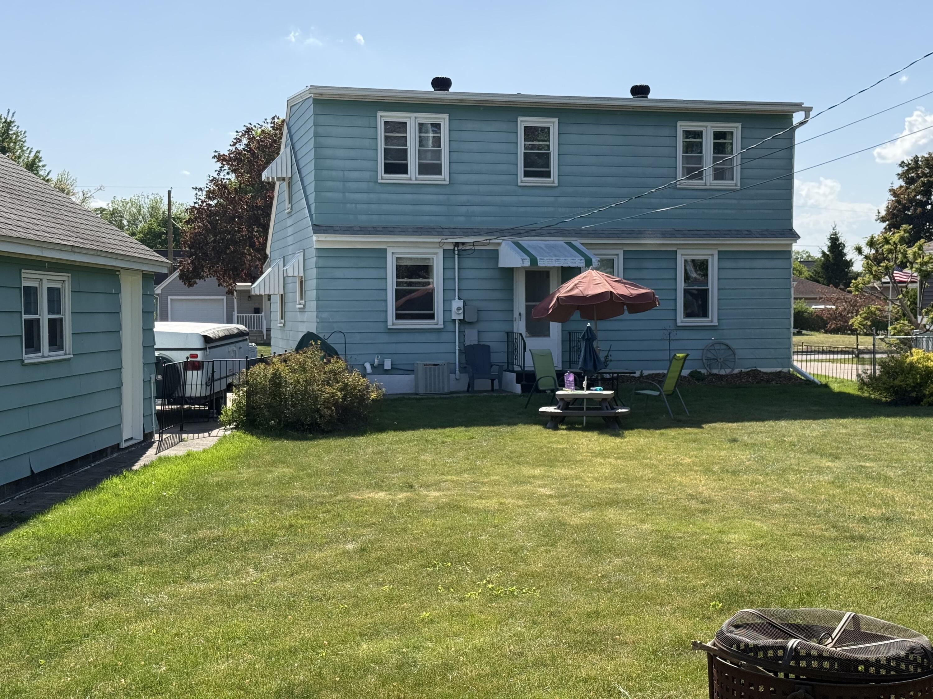 1907 22nd La Crosse WI 54601 1962848 image4