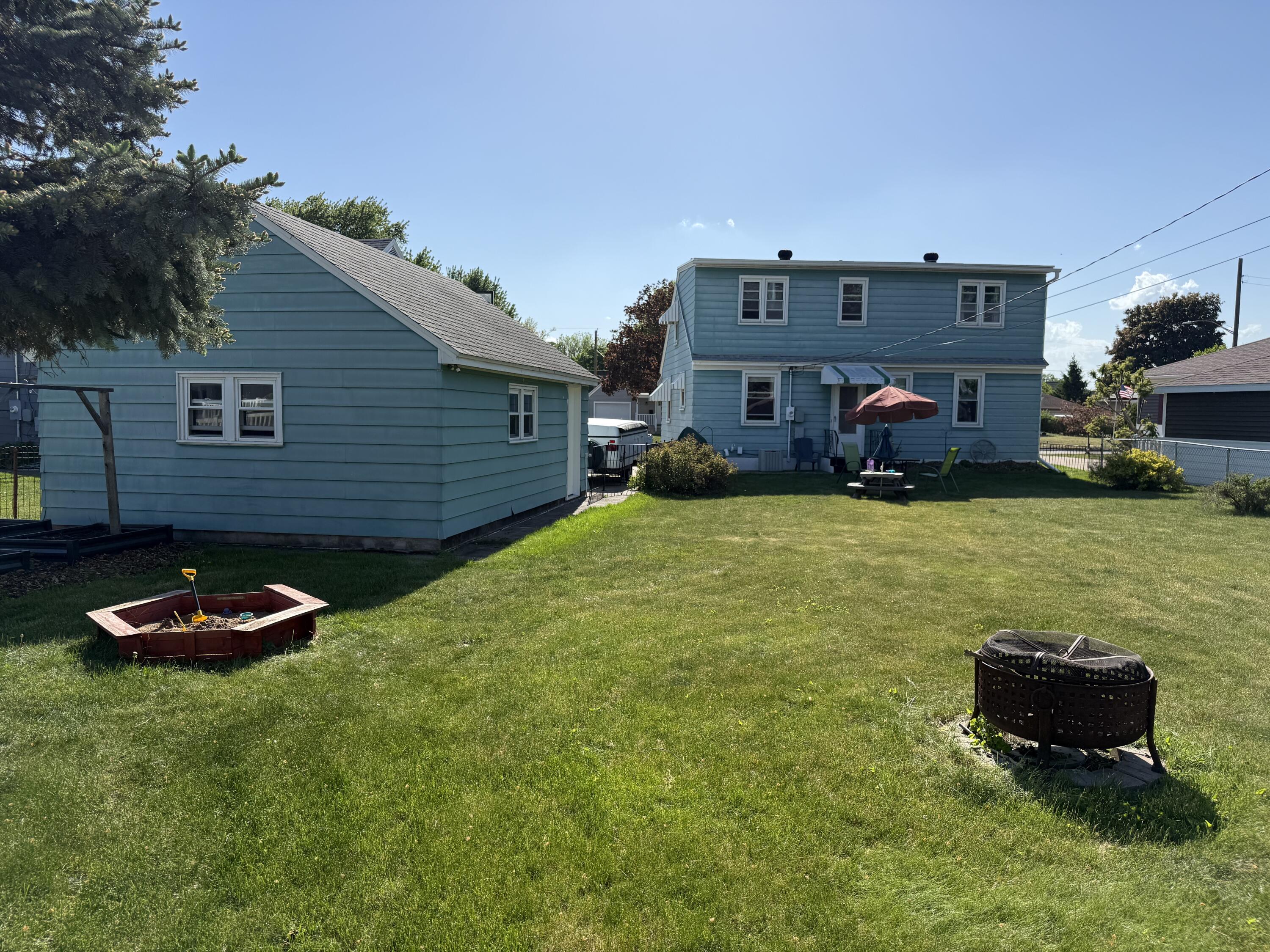 1907 22nd La Crosse WI 54601 1962848 image5